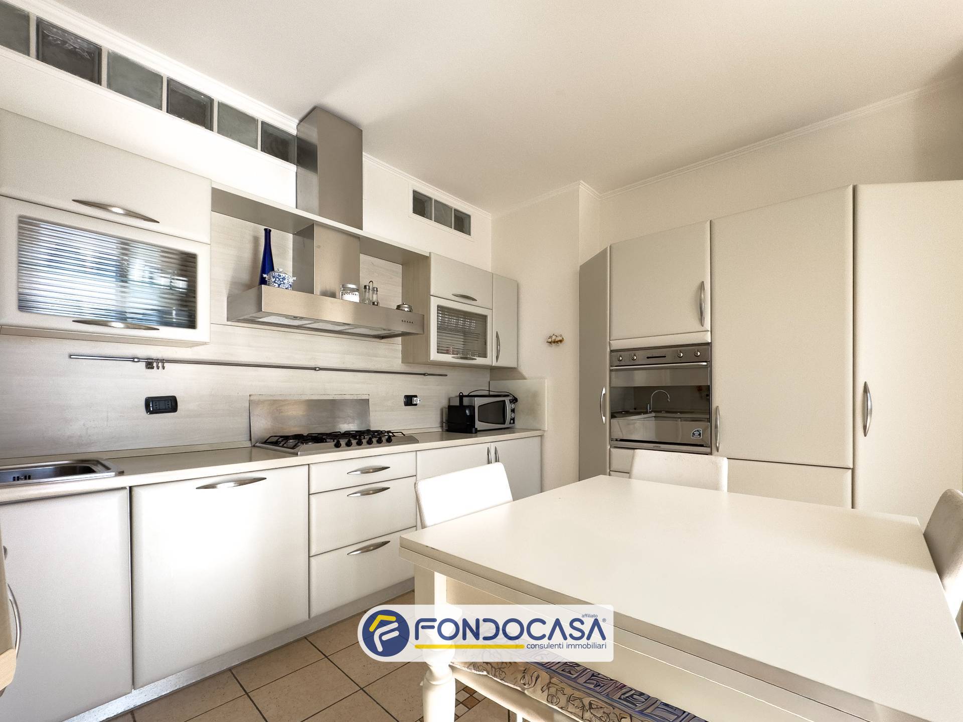 Villa in vendita a Andora, Capo Mele