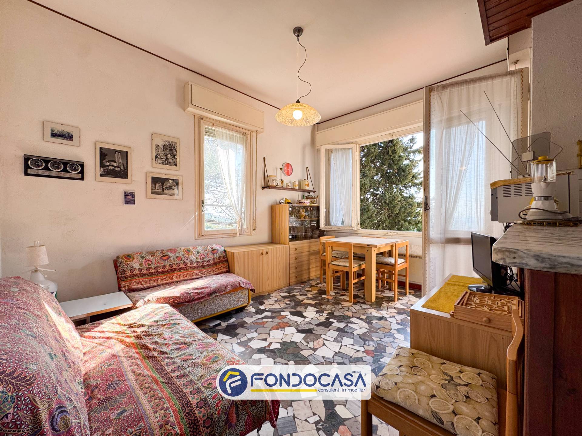 Villa in vendita a Andora, Pinamare