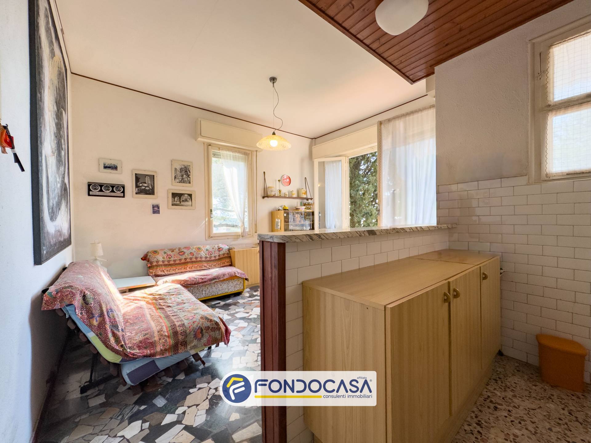 Villa in vendita a Andora, Pinamare