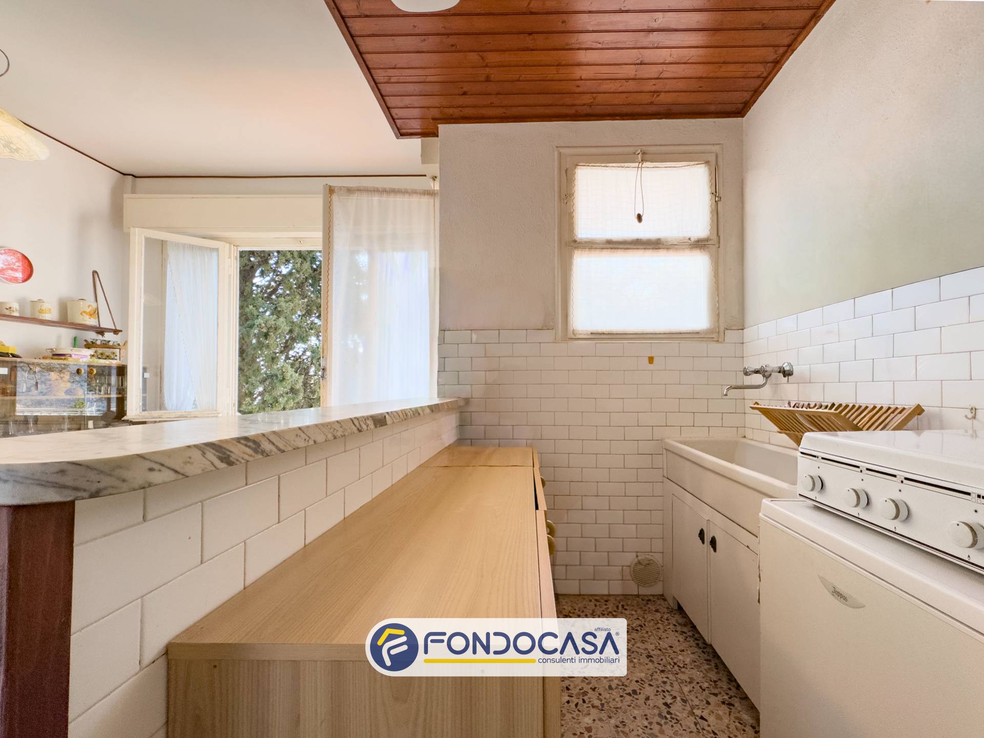 Villa in vendita a Andora, Pinamare