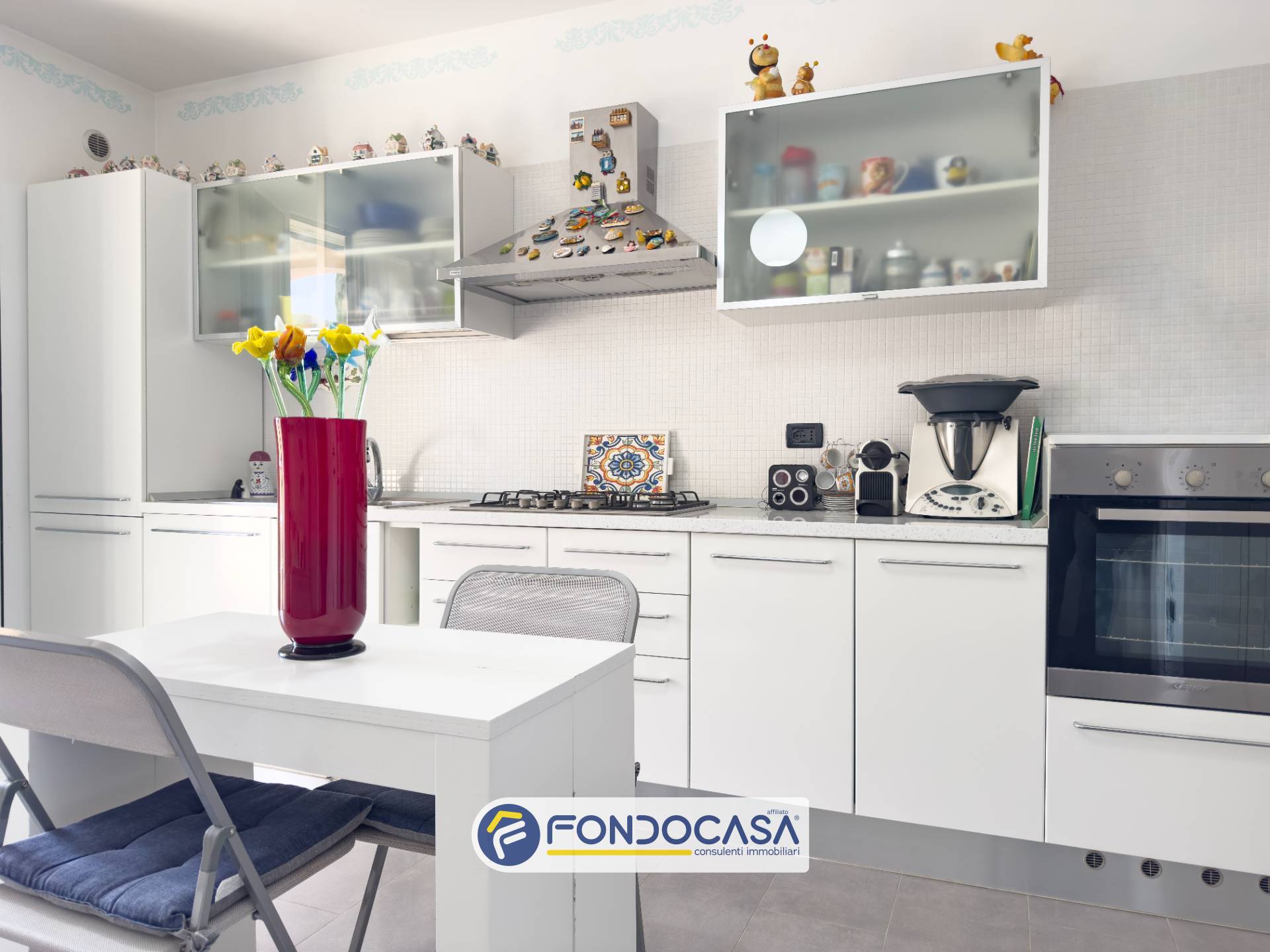 Appartamento in vendita a Andora, Conna