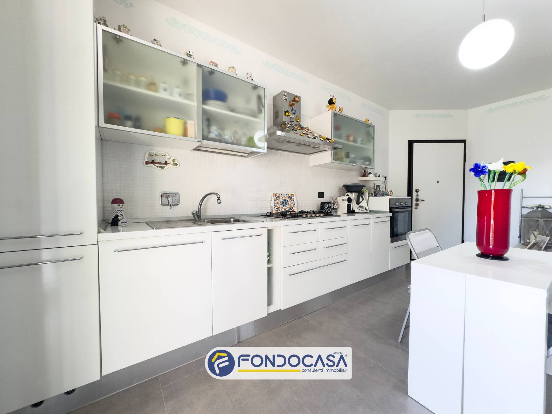 Appartamento in vendita a Andora, Conna