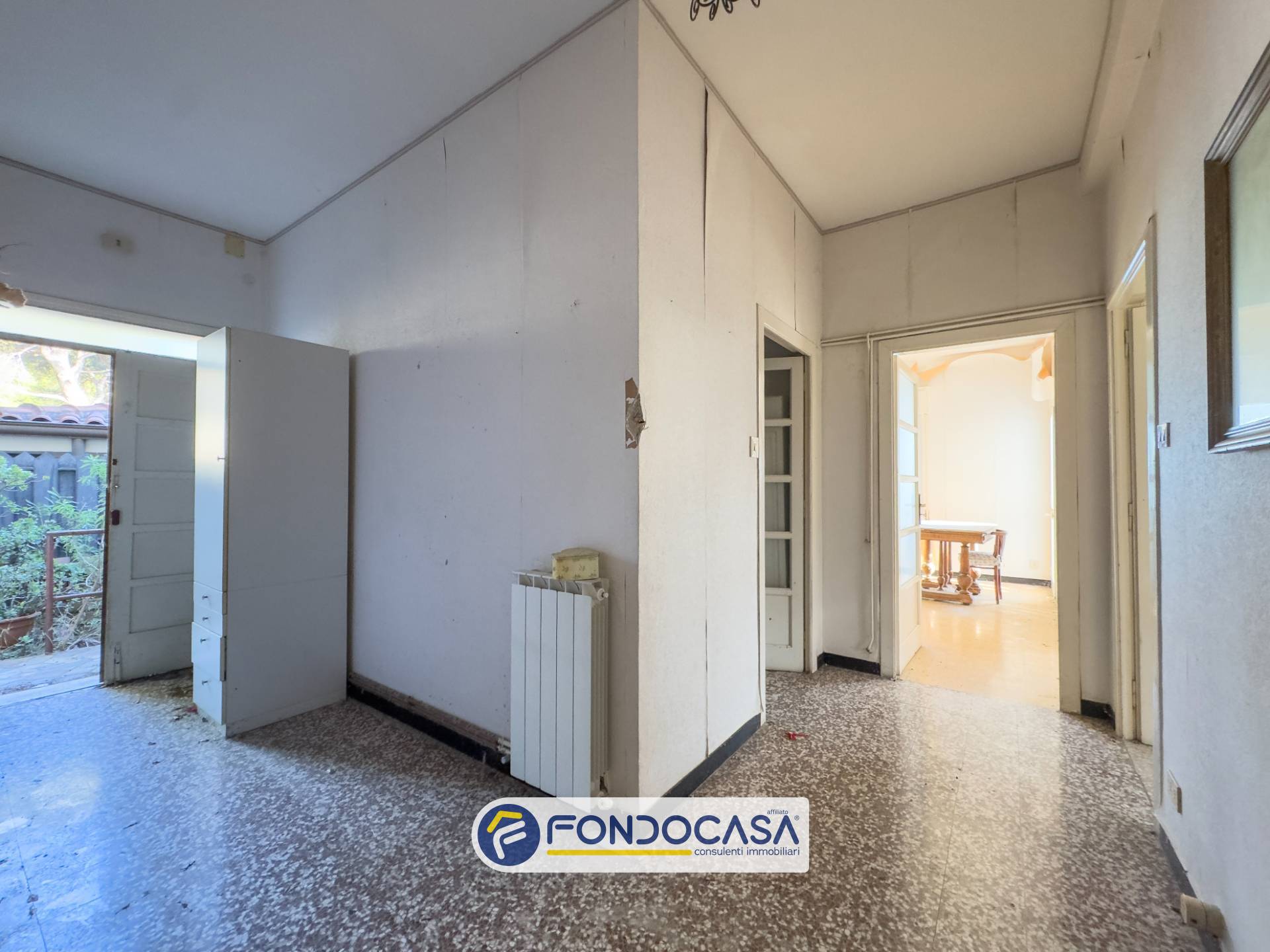 Villa in vendita a Andora, Capo Mele