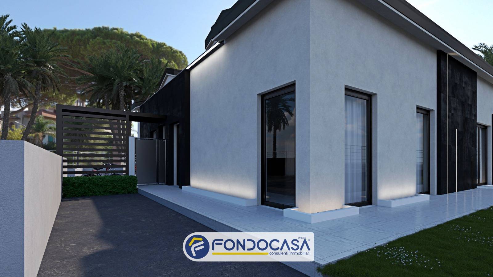 Appartamento in vendita a Andora, Marina di Andora