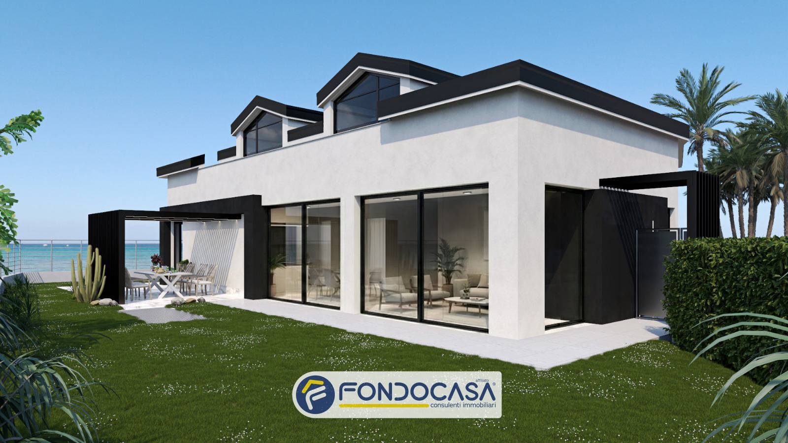 Appartamento in vendita a Andora, Marina di Andora