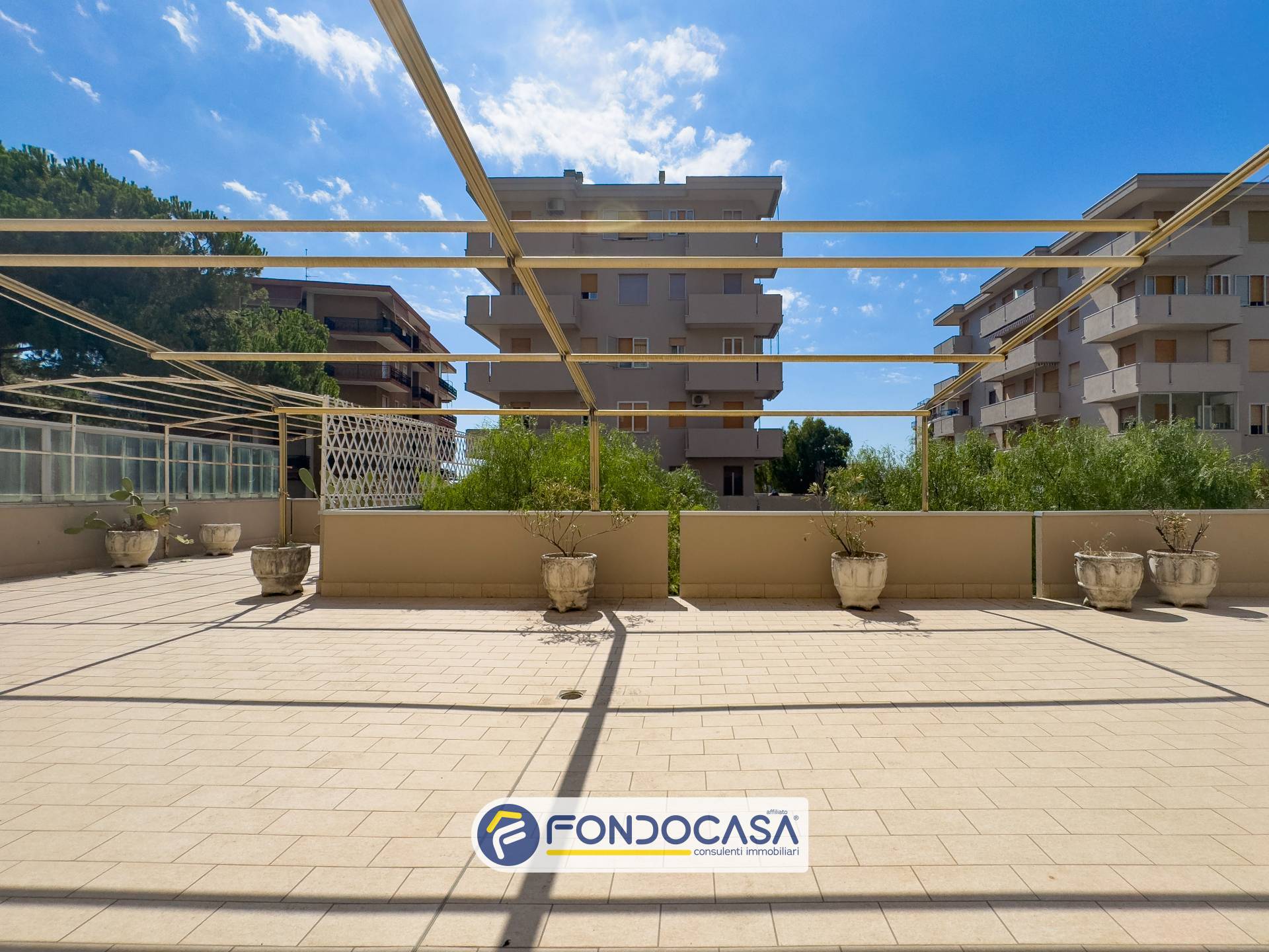 Appartamento in vendita a Andora