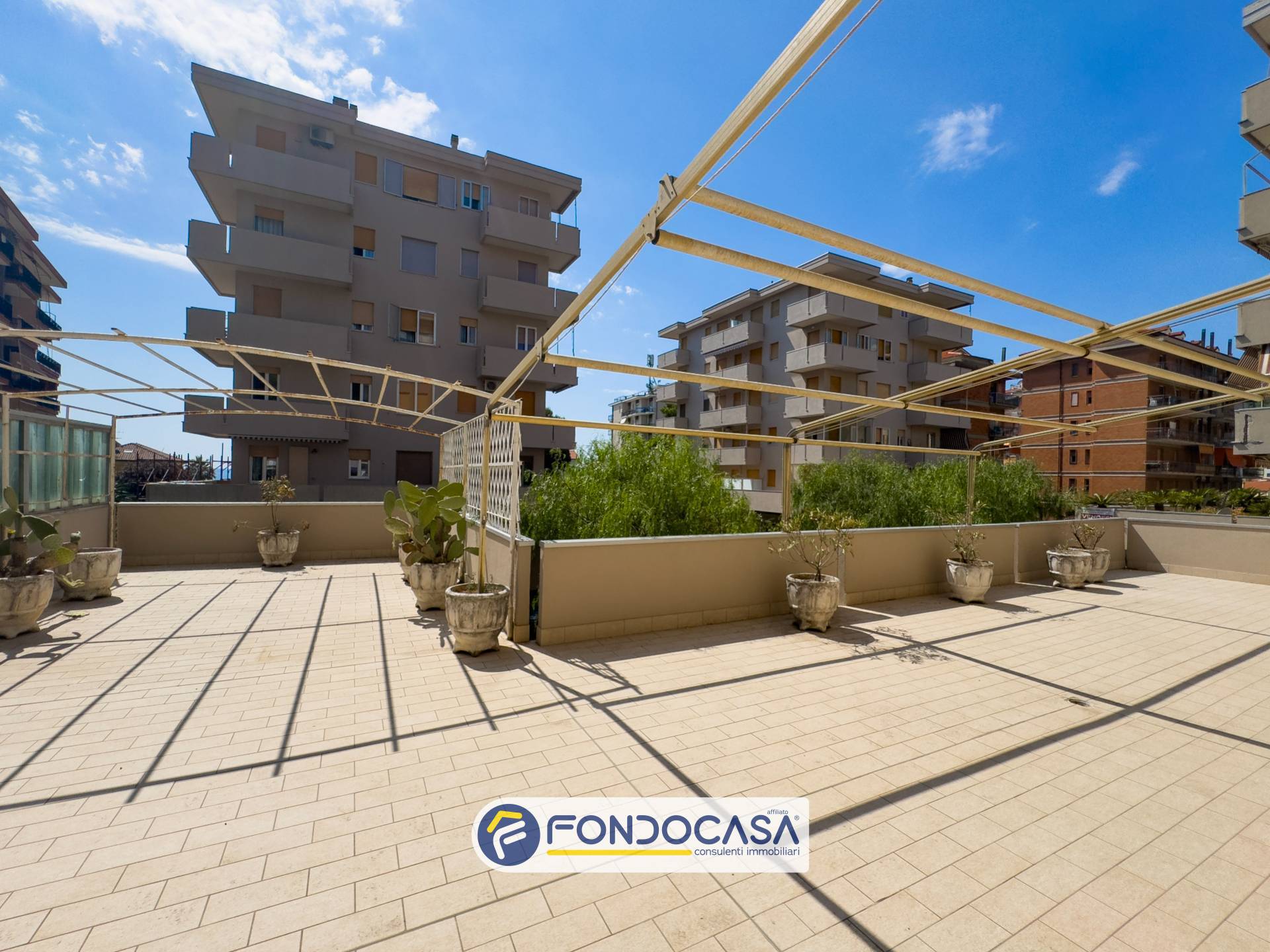 Appartamento in vendita a Andora