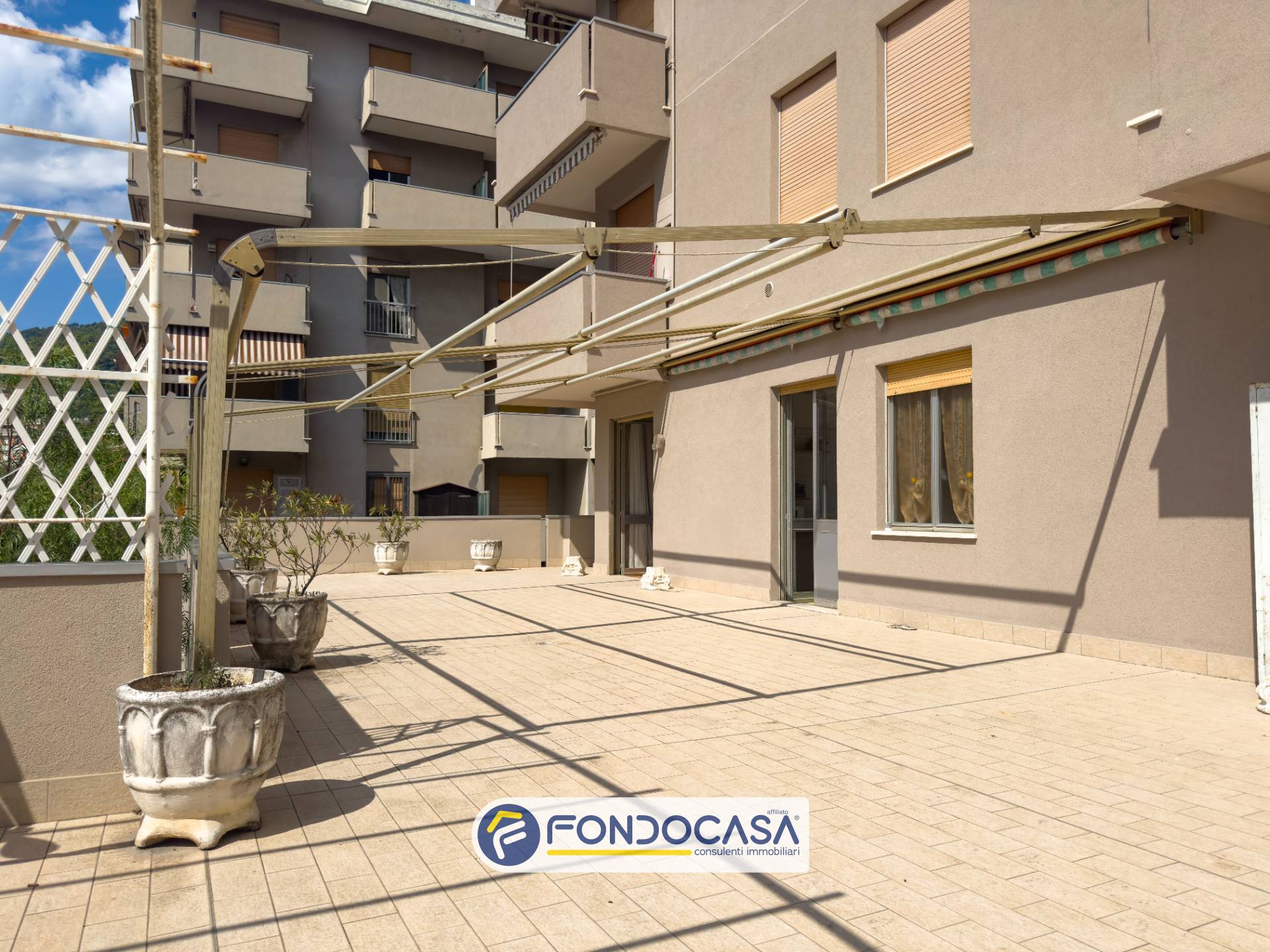 Appartamento in vendita a Andora