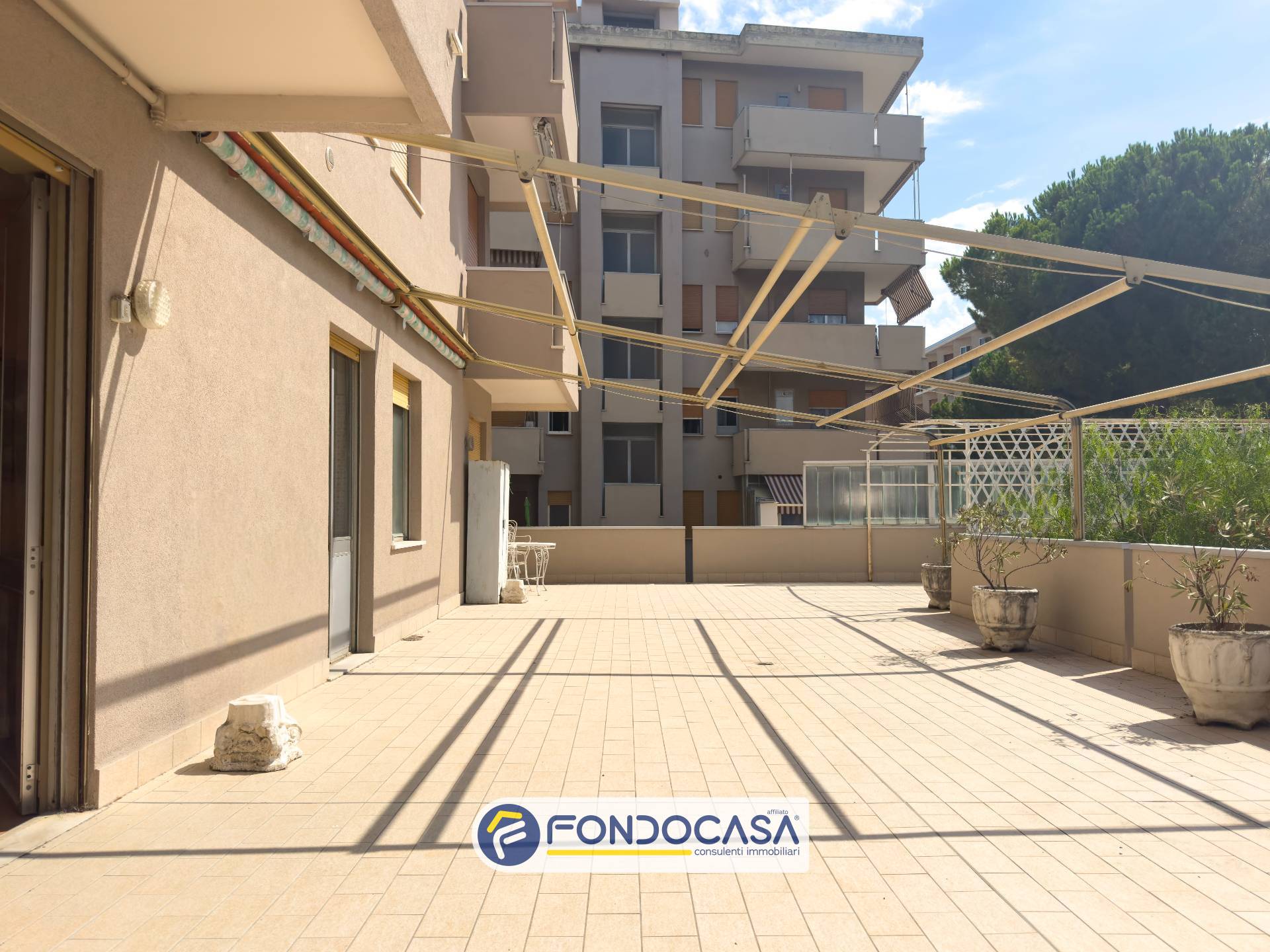 Appartamento in vendita a Andora