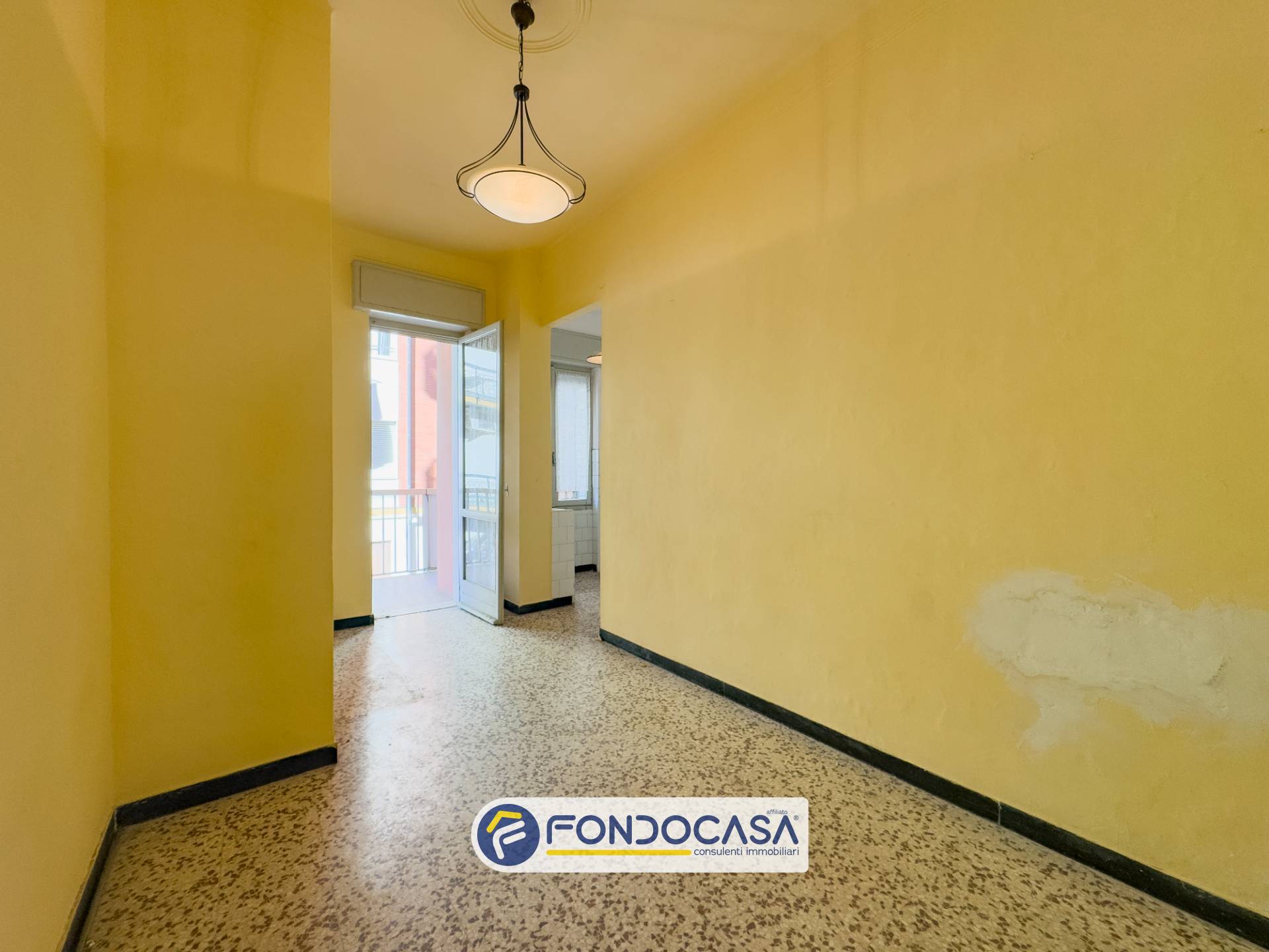 Appartamento in vendita a Andora, Marina di Andora