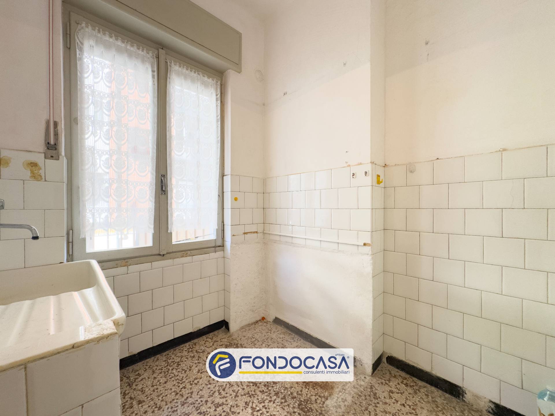 Appartamento in vendita a Andora, Marina di Andora