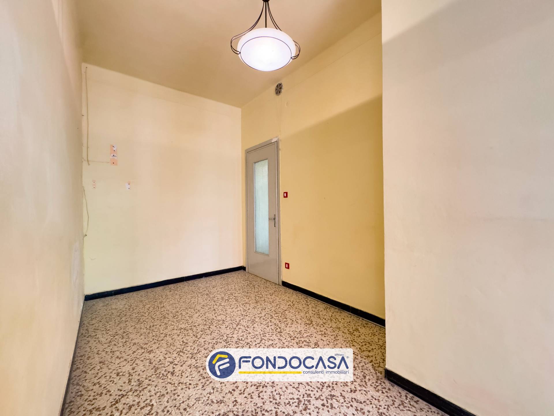 Appartamento in vendita a Andora, Marina di Andora