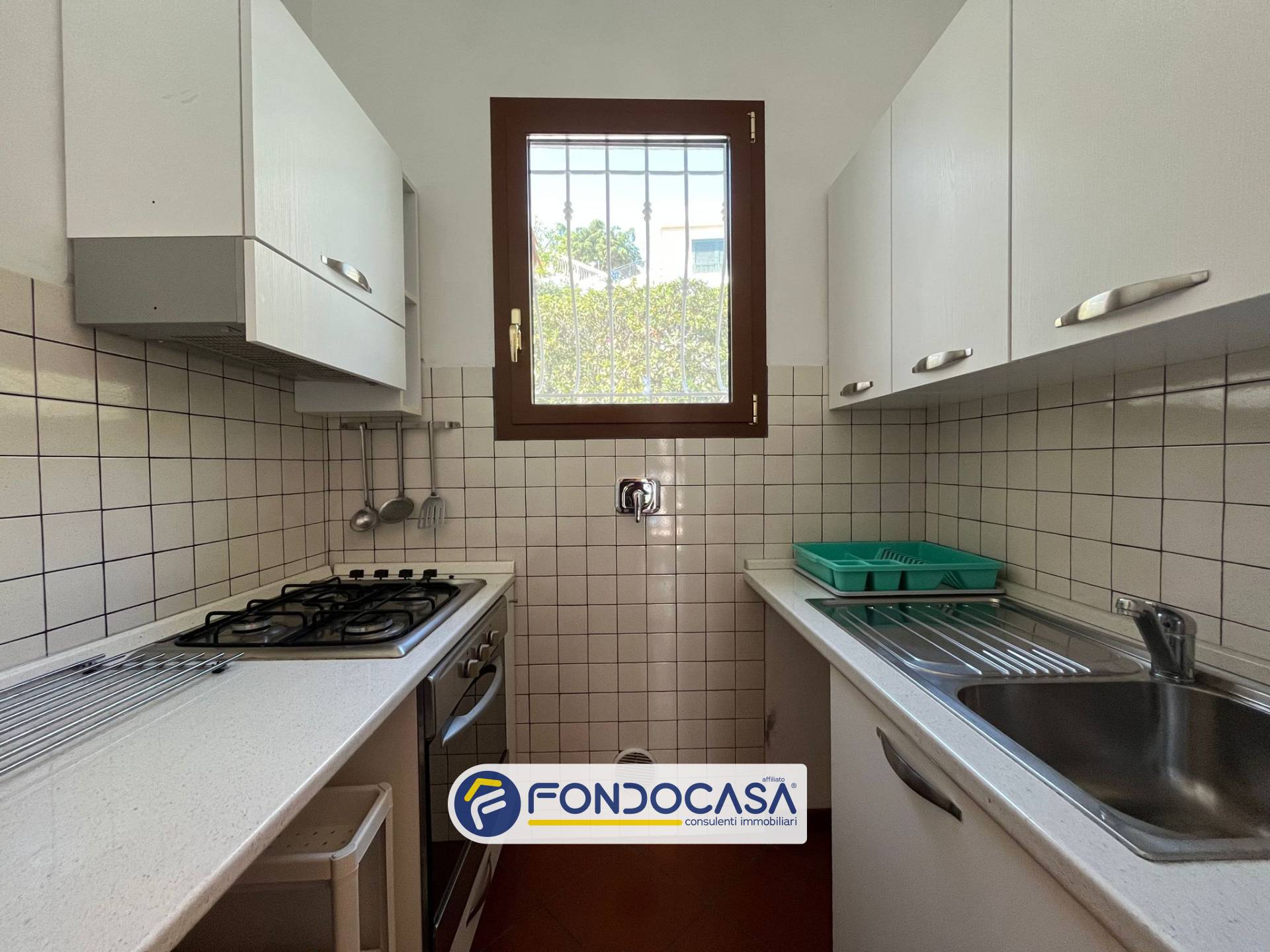 Appartamento in affitto a Andora, Pinamare