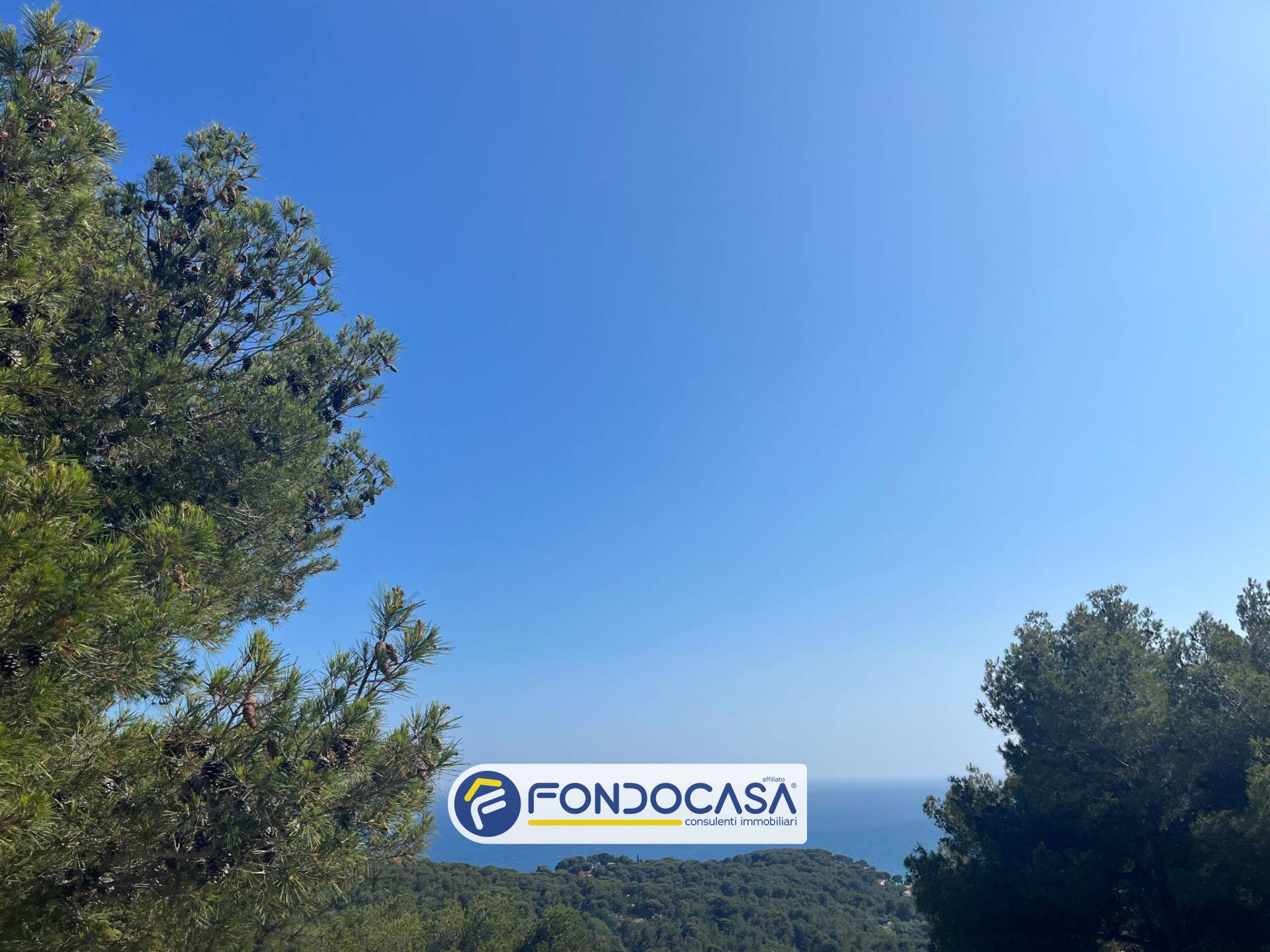 Appartamento in affitto a Andora, Pinamare