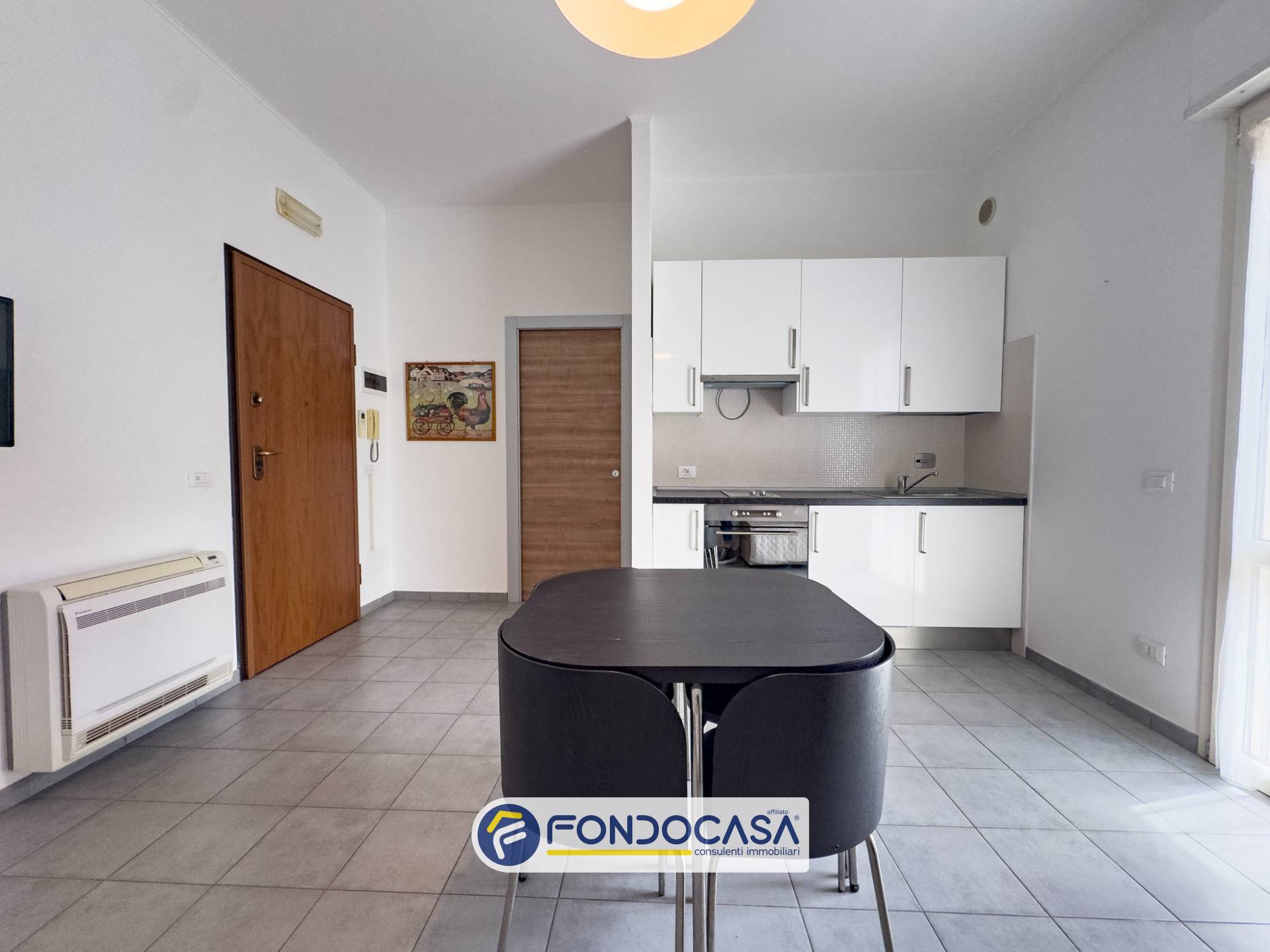 Appartamento in vendita a Andora