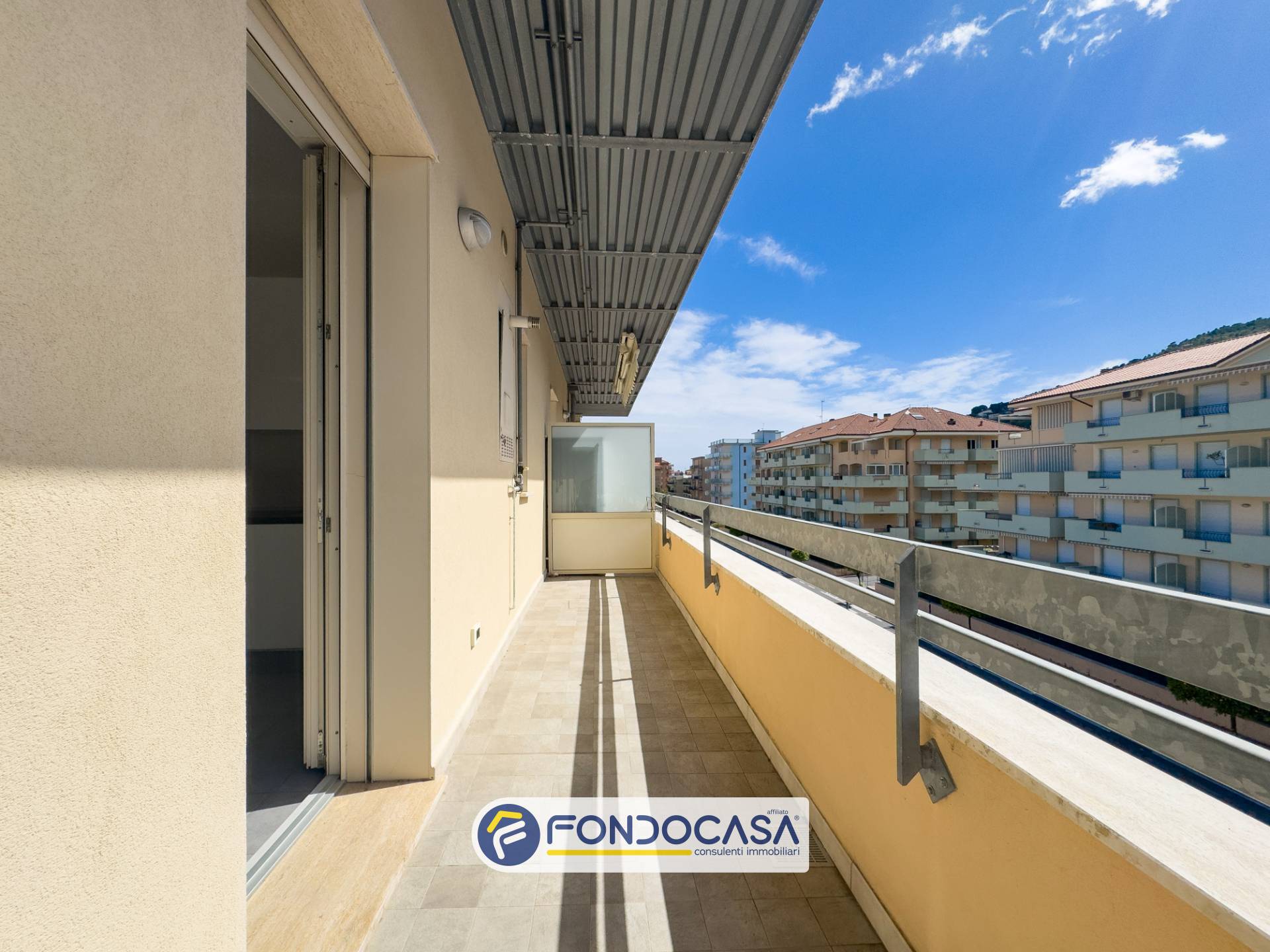 Appartamento in vendita a Andora