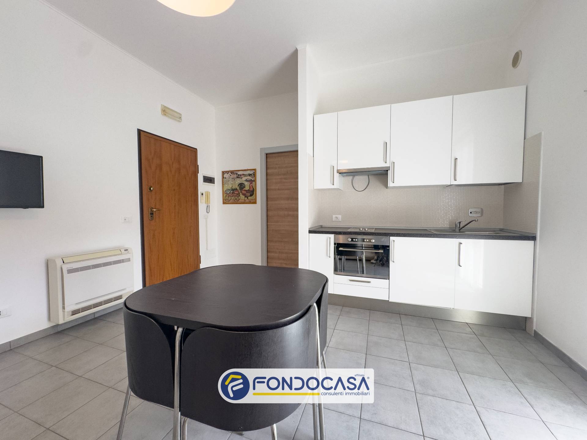 Appartamento in vendita a Andora
