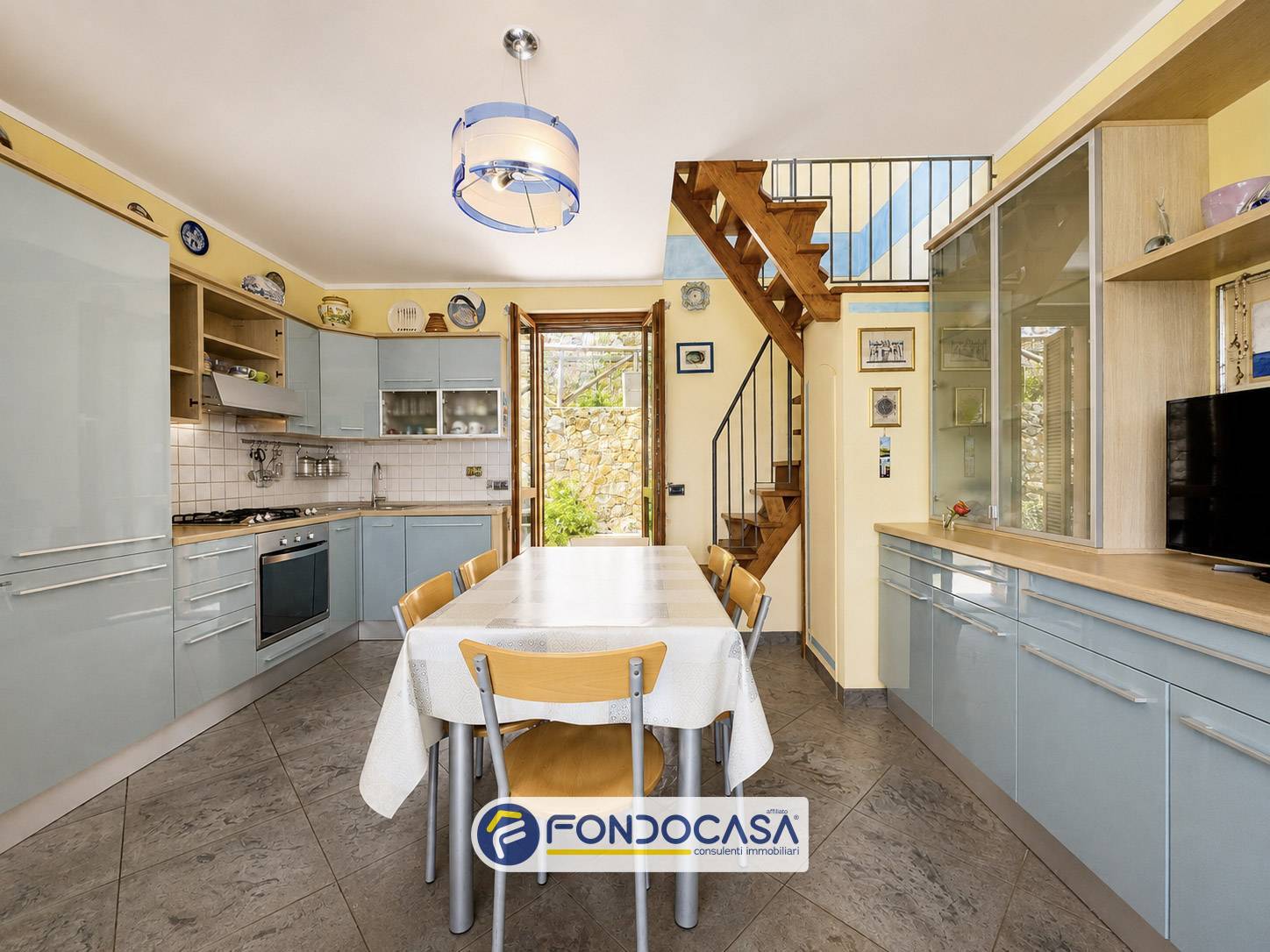 Villa in vendita a Andora, Rollo