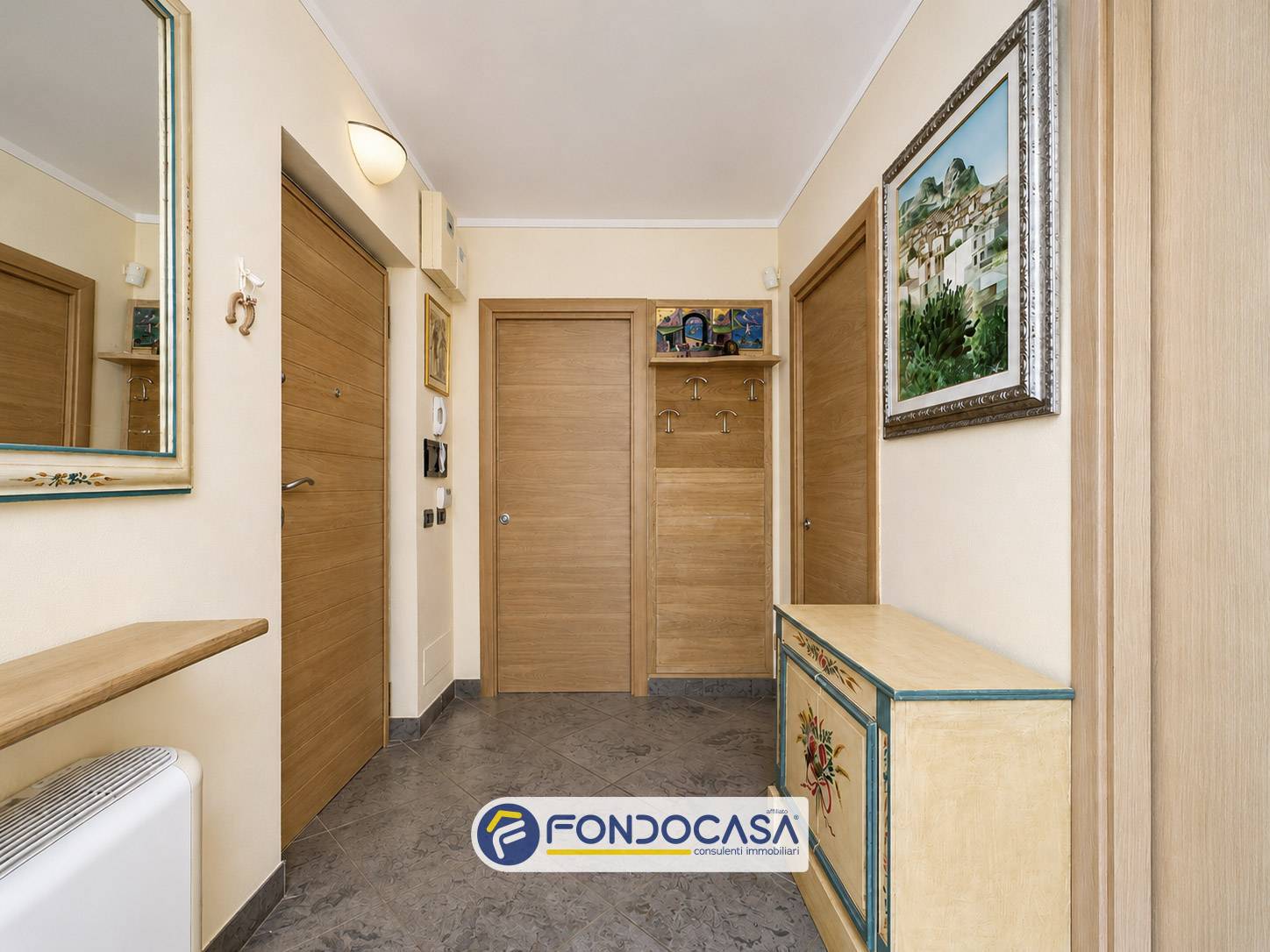 Villa in vendita a Andora, Rollo