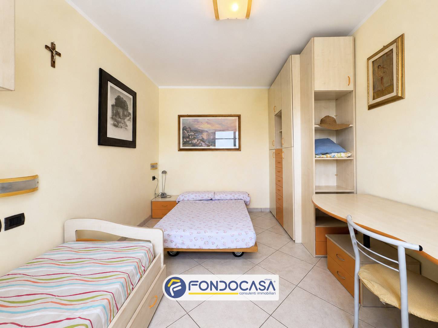 Villa in vendita a Andora, Rollo
