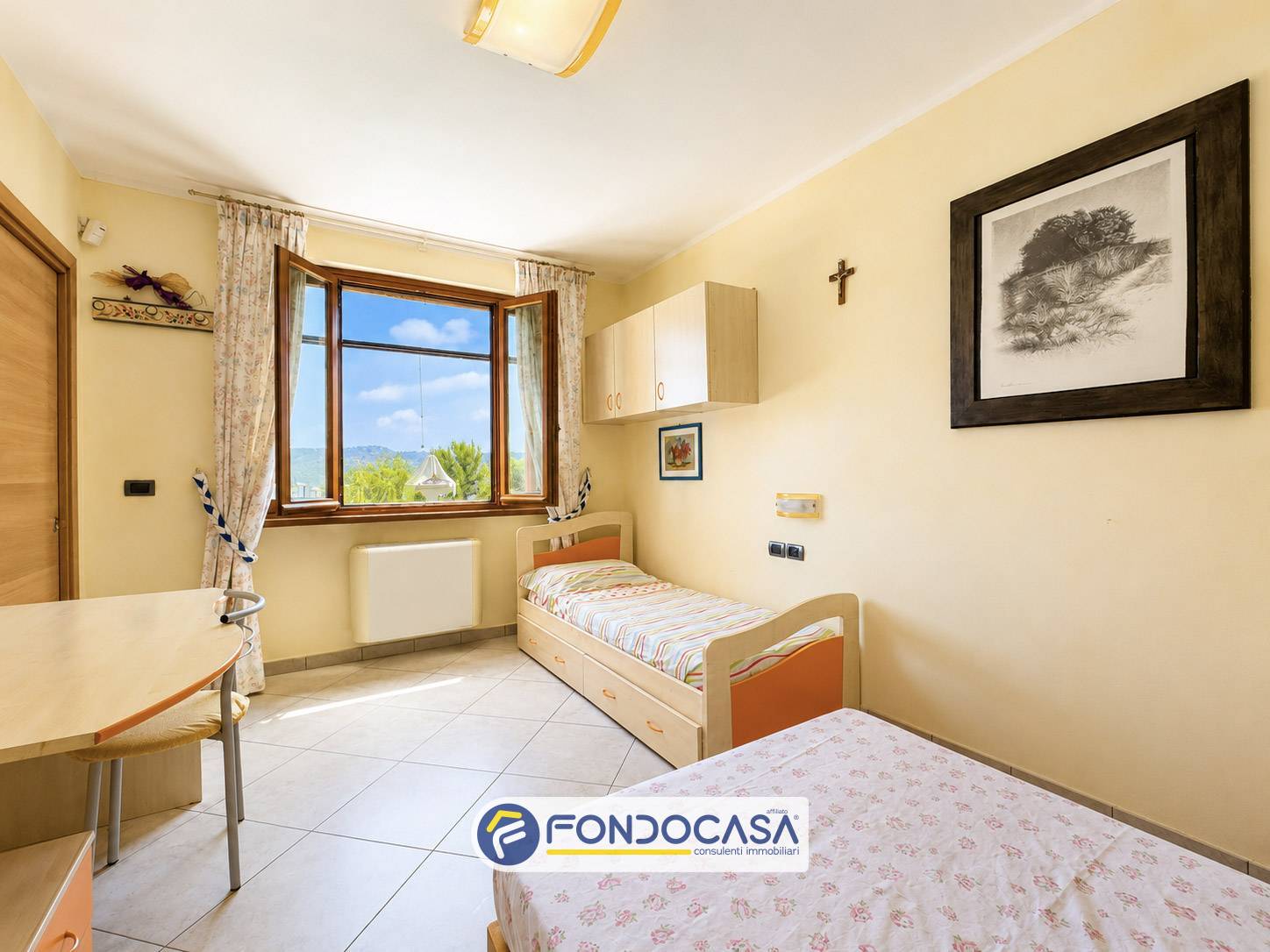 Villa in vendita a Andora, Rollo