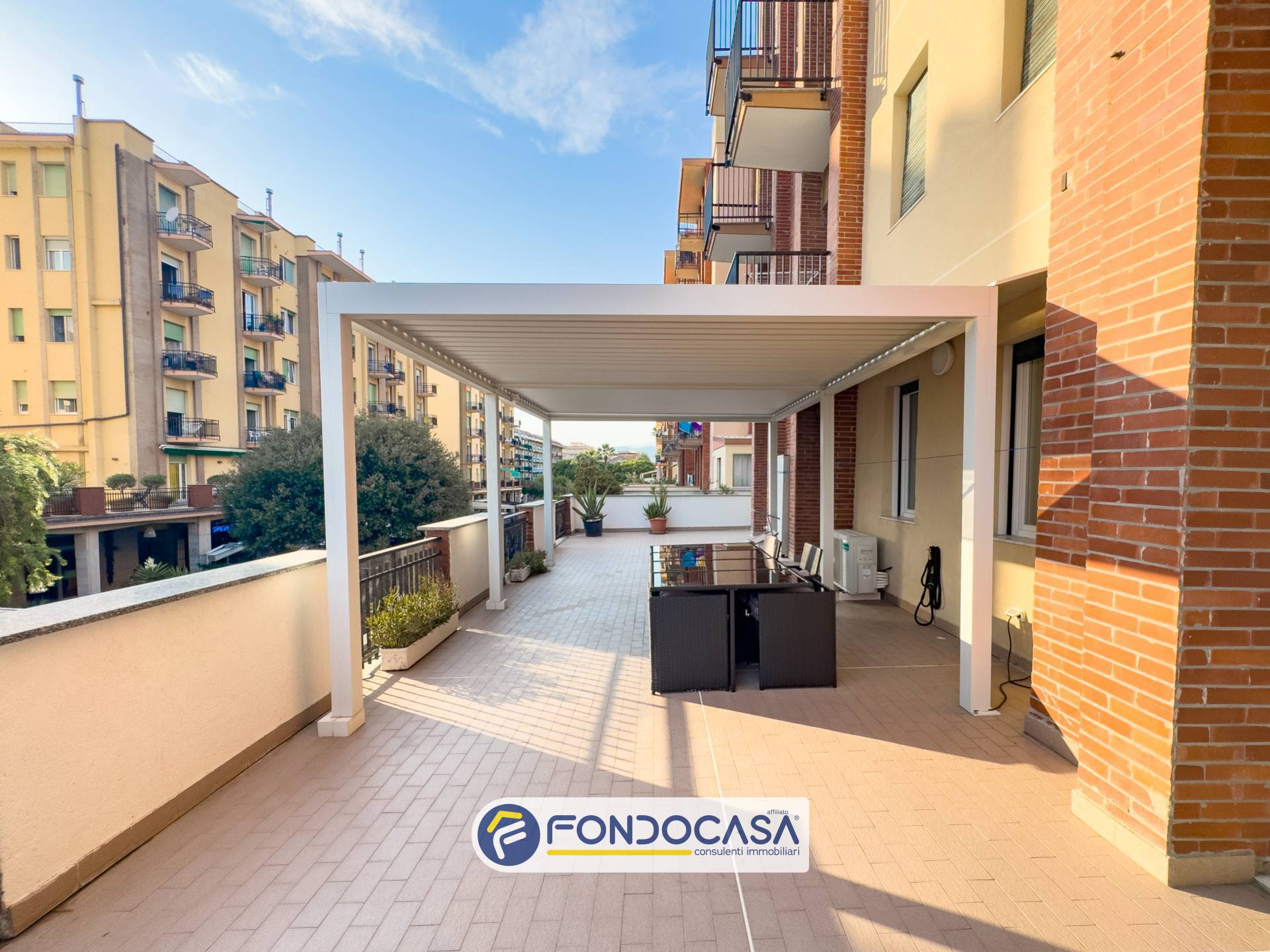 Appartamento in vendita a Andora