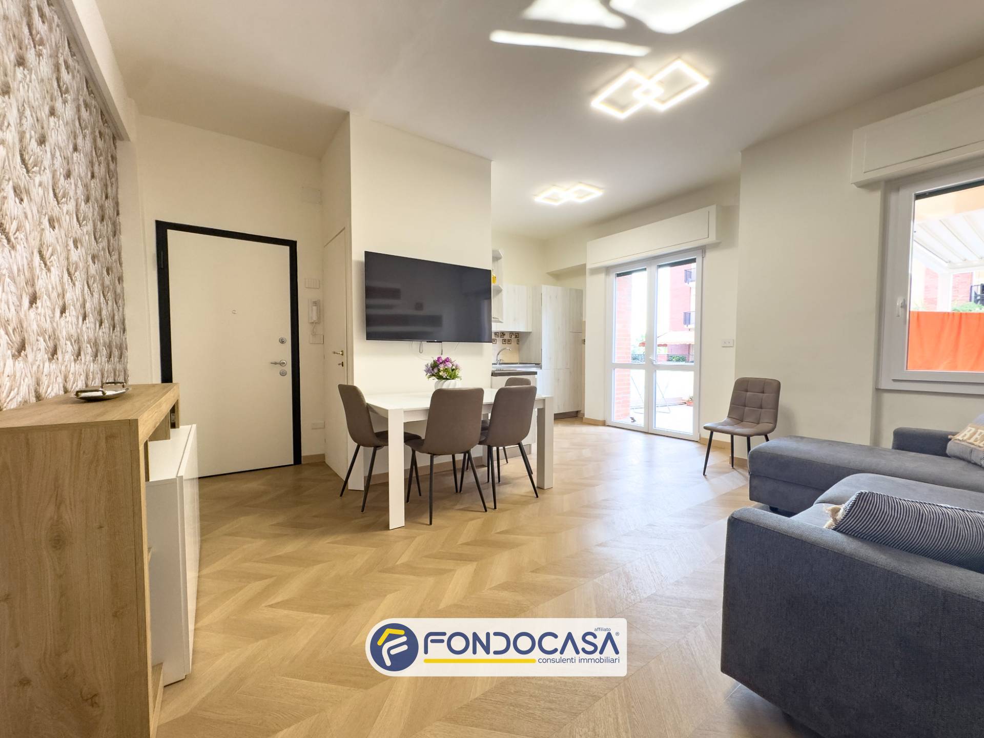 Appartamento in vendita a Andora