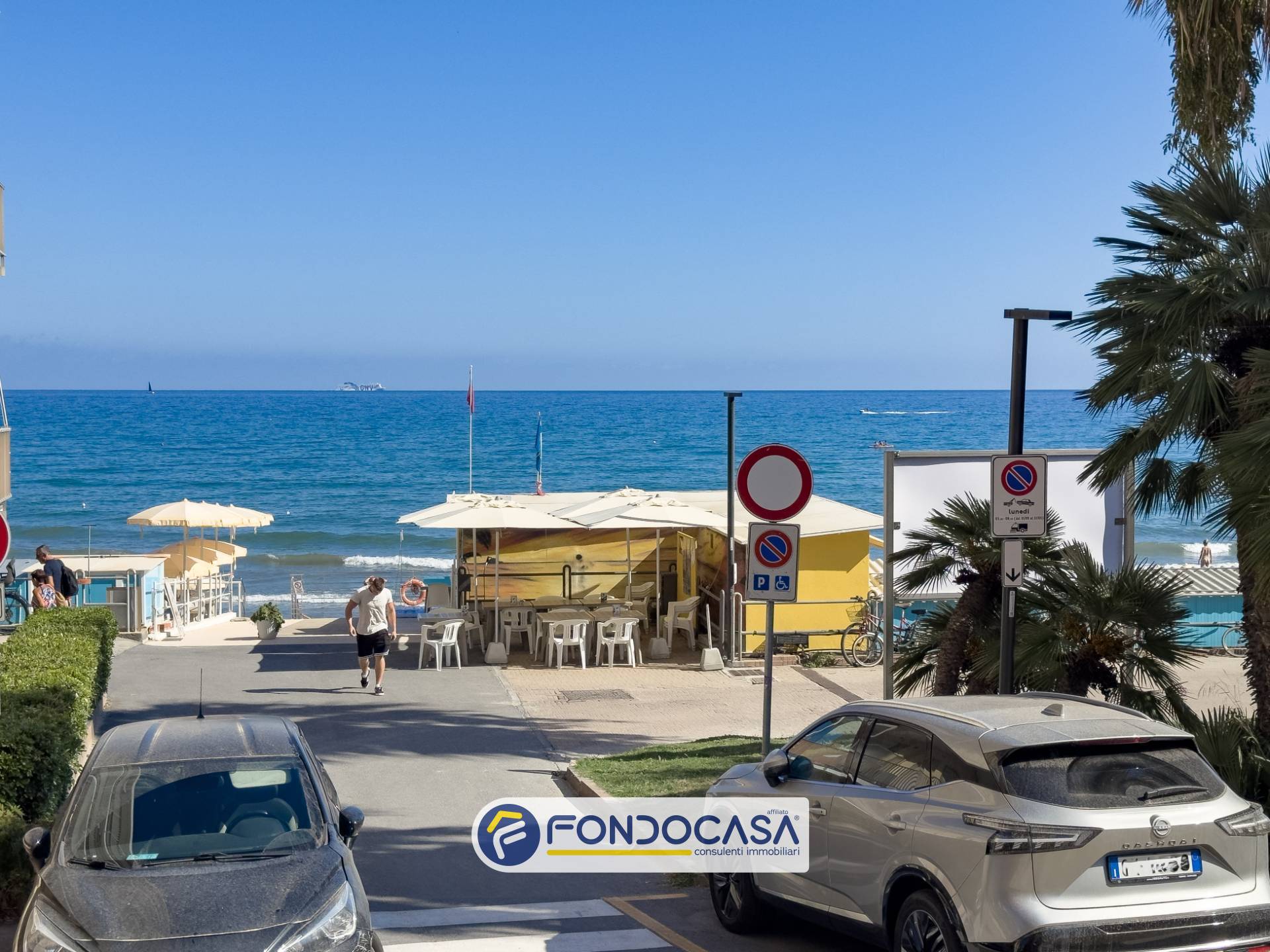 Appartamento in vendita a Andora, Marina di Andora