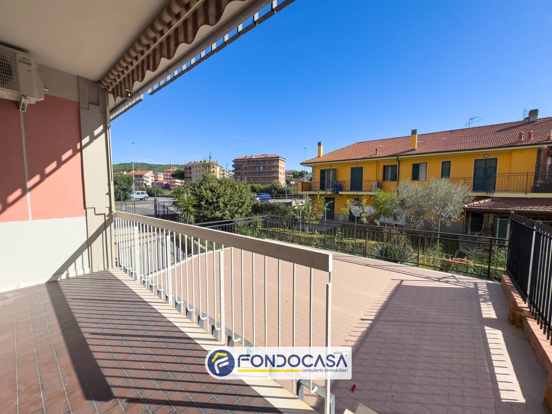 Appartamento in vendita a Andora, Marina di Andora