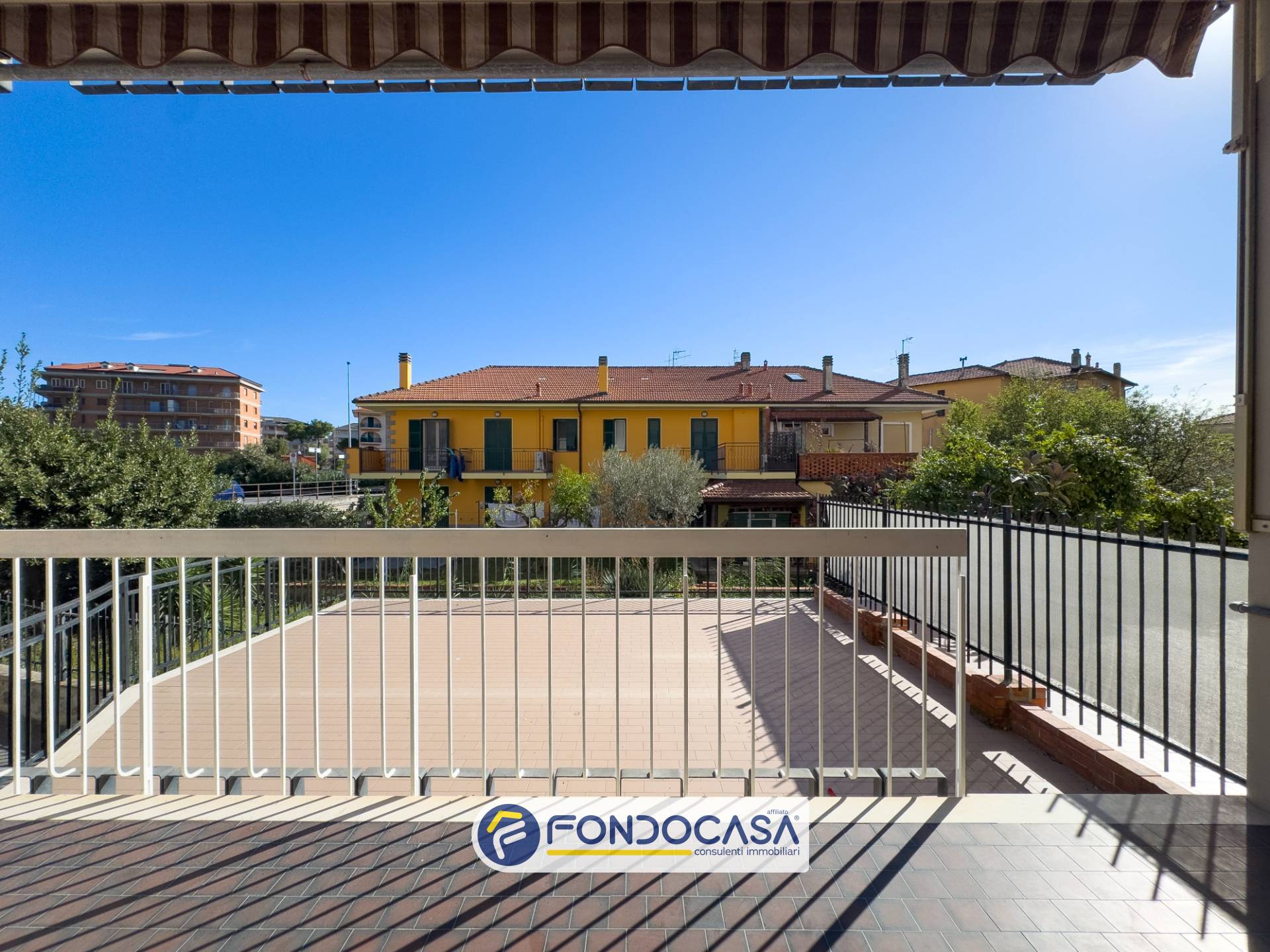 Appartamento in vendita a Andora, Marina di Andora