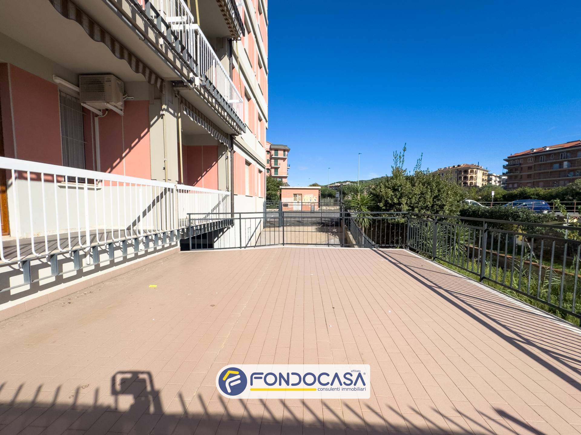 Appartamento in vendita a Andora, Marina di Andora