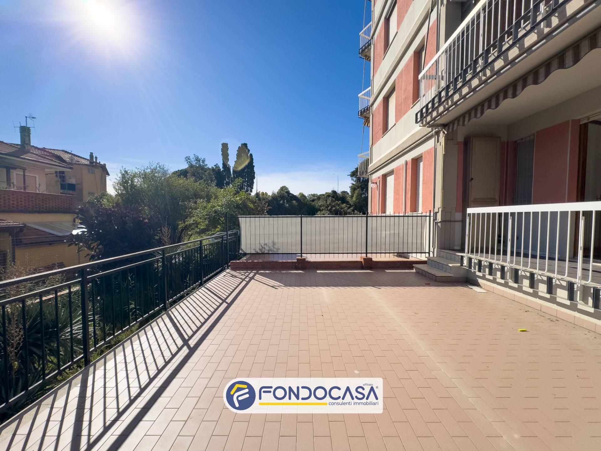 Appartamento in vendita a Andora, Marina di Andora