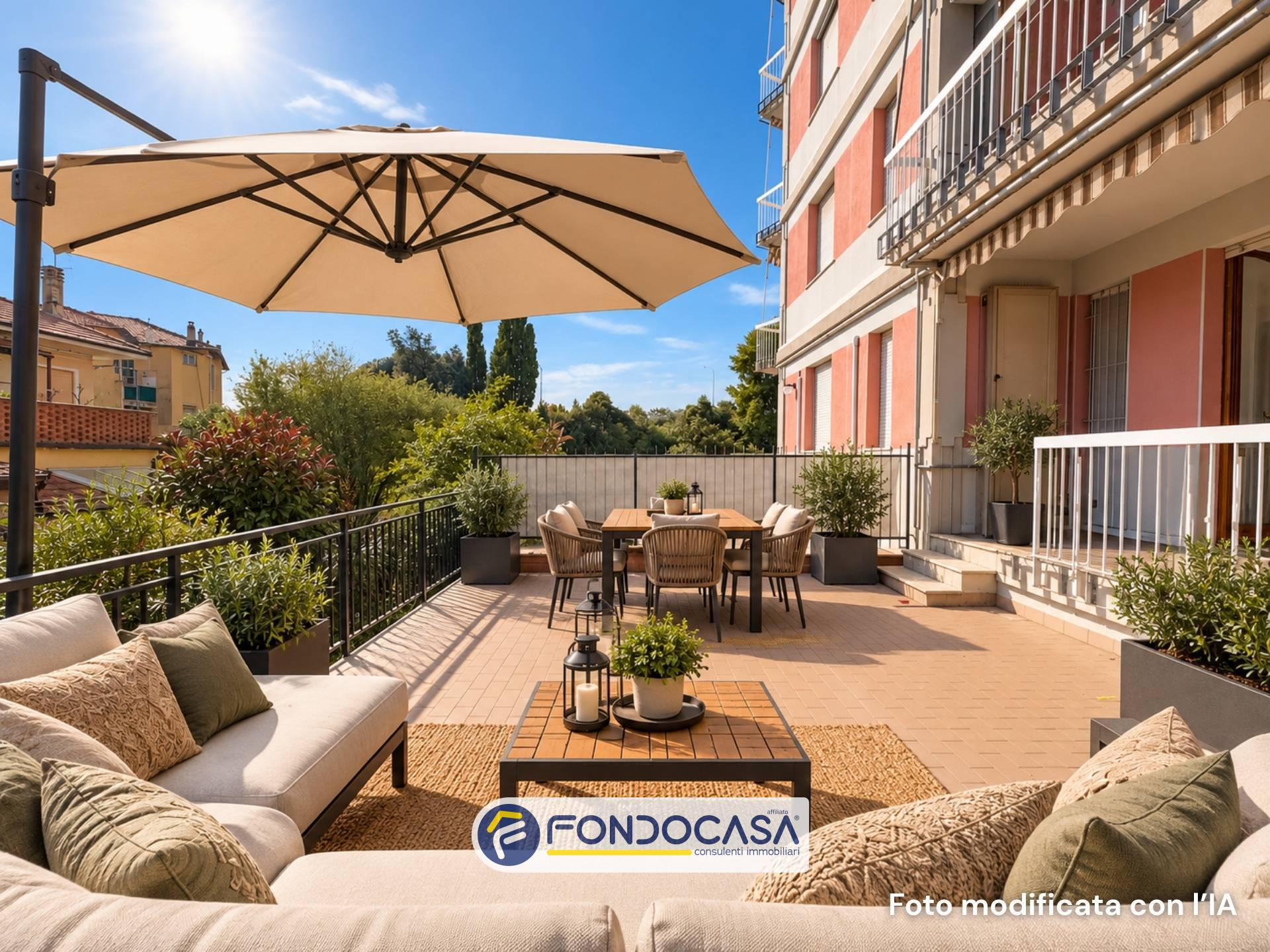 Appartamento in vendita a Andora, Marina di Andora