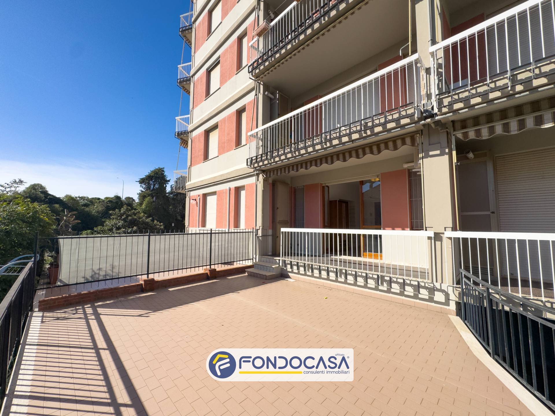 Appartamento in vendita a Andora, Marina di Andora