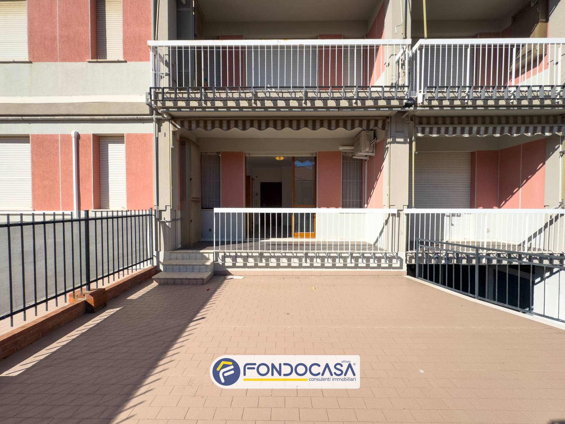 Appartamento in vendita a Andora, Marina di Andora