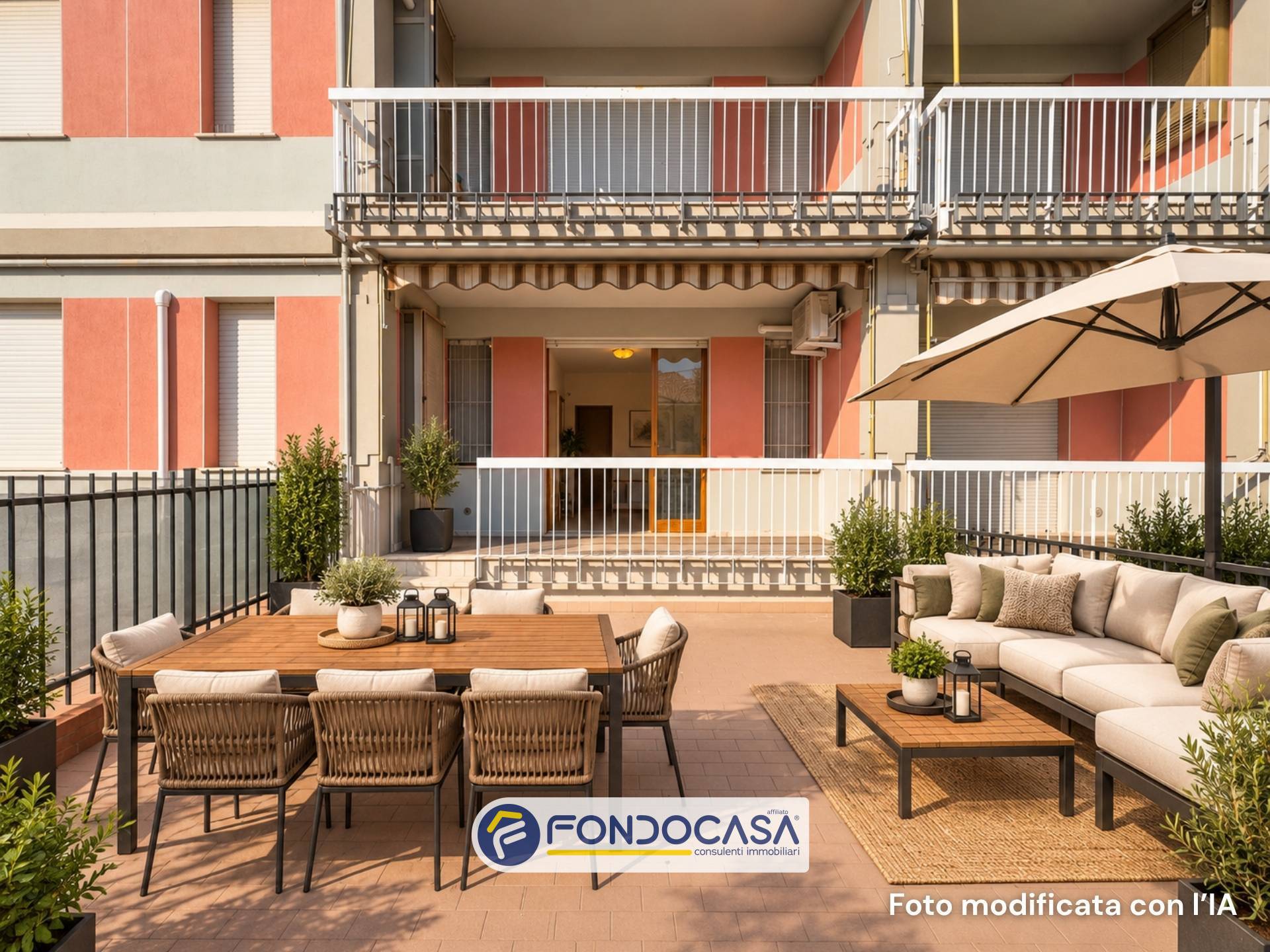 Appartamento in vendita a Andora, Marina di Andora
