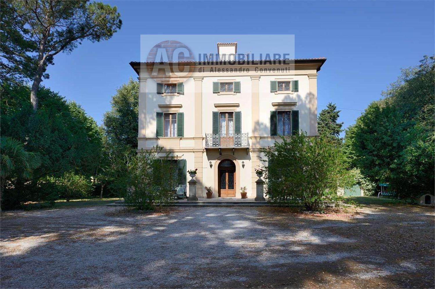 Villa in affitto a Castelnuovo Rangone