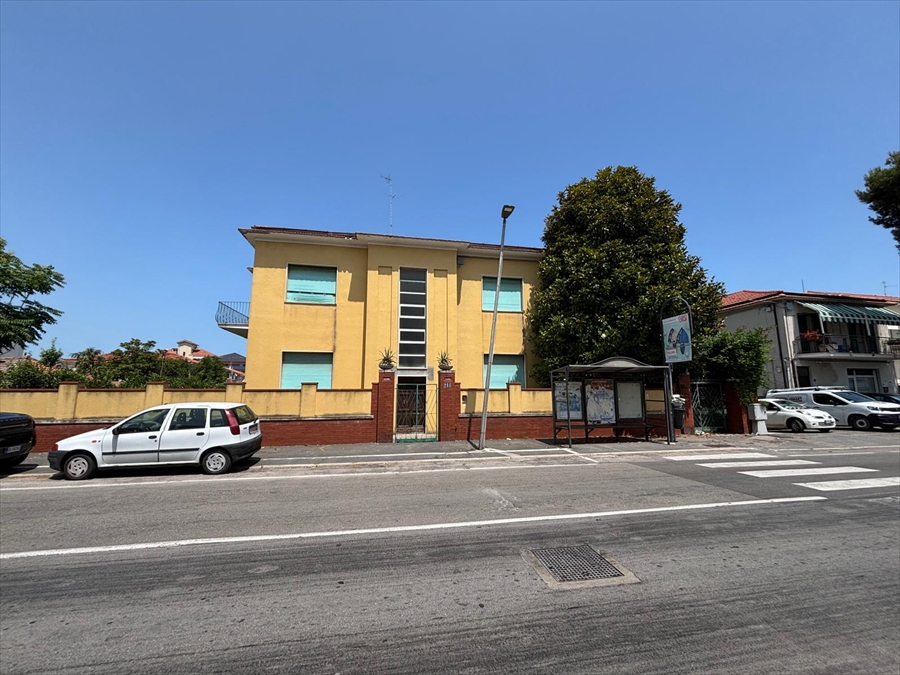 immagine annuncio 1 di 6