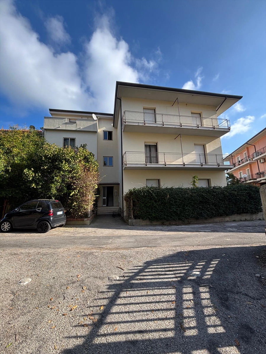 Trilocale in vendita in viale europa 59, Ripa Teatina