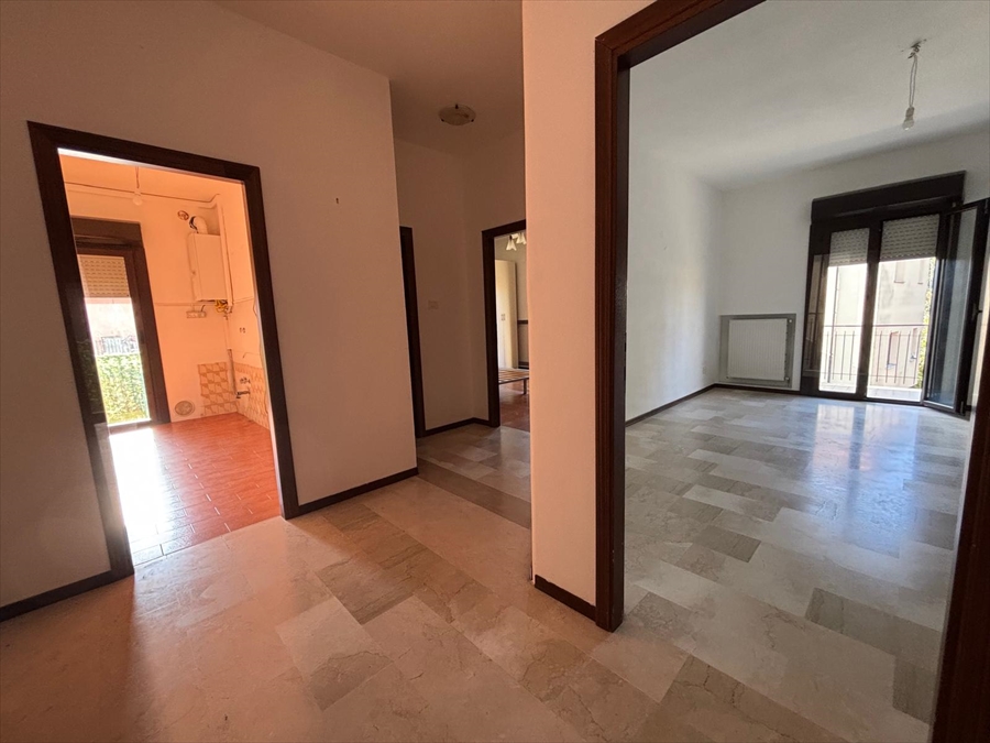 Trilocale in vendita in viale europa 59, Ripa Teatina