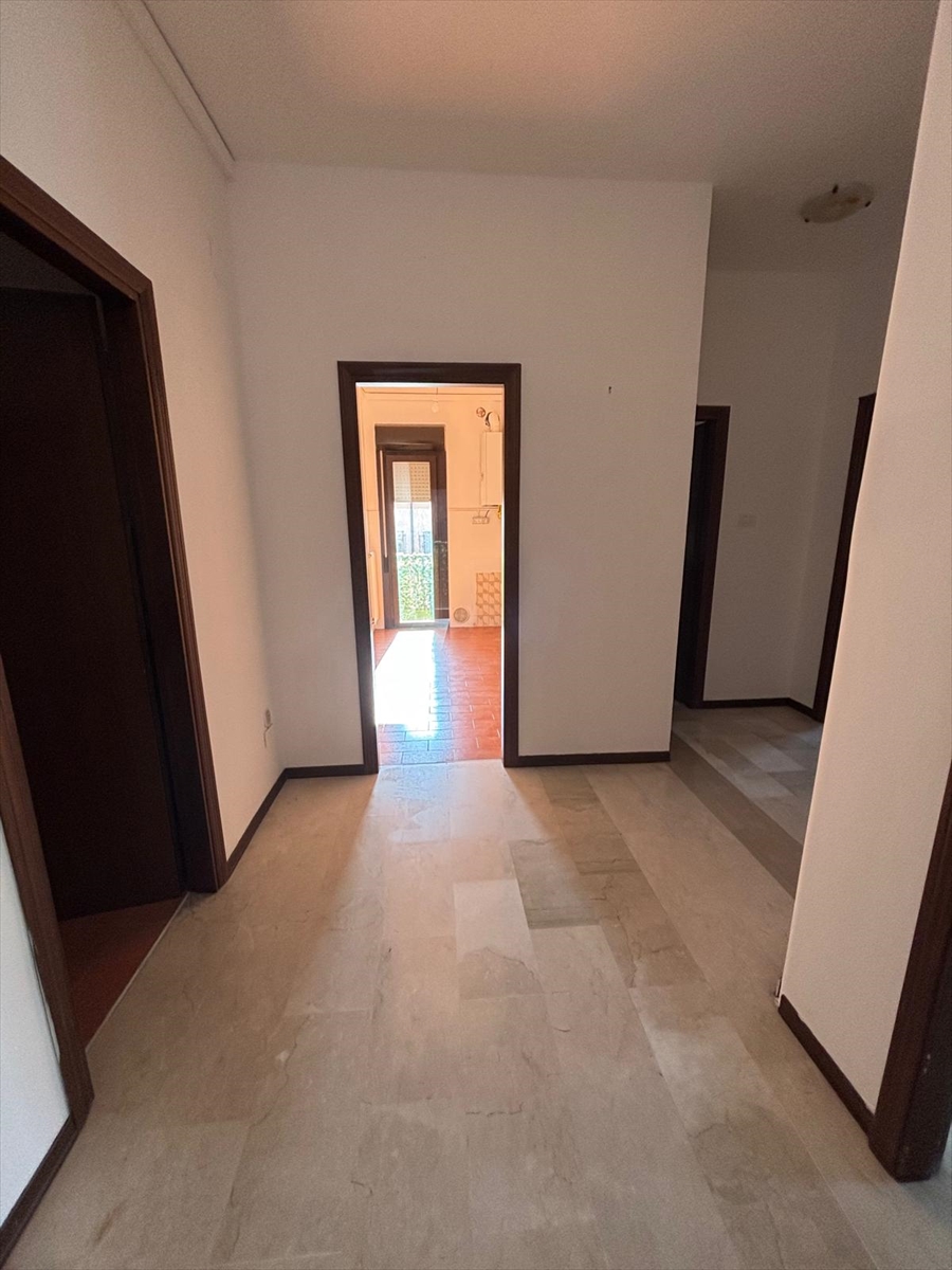 Trilocale in vendita in viale europa 59, Ripa Teatina