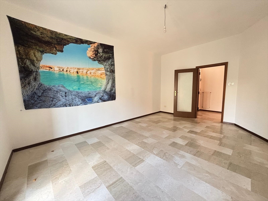 Trilocale in vendita in viale europa 59, Ripa Teatina