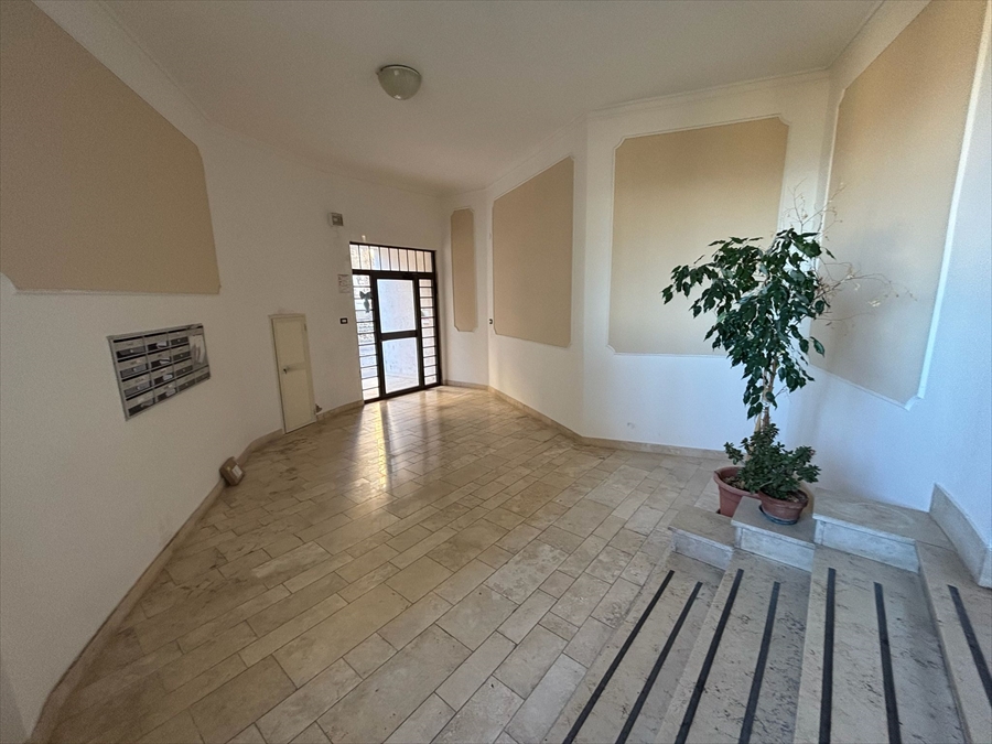 Appartamento in vendita in via pianell 83, Chieti