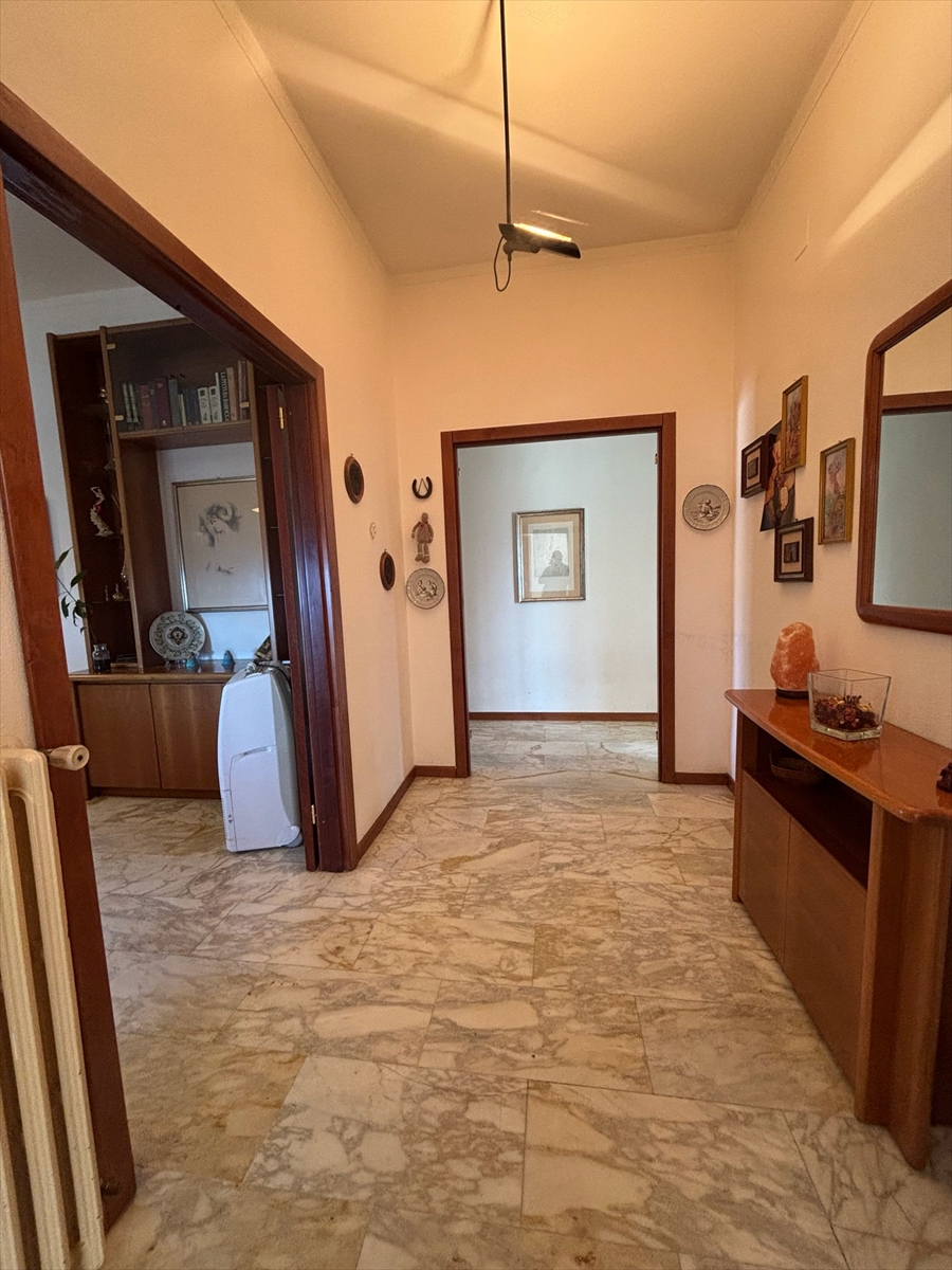 Appartamento in vendita in via pianell 83, Chieti