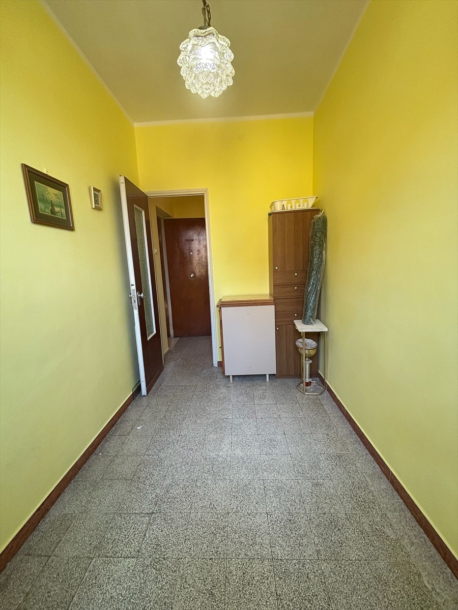 Trilocale in vendita in via cavorso 6, Chieti