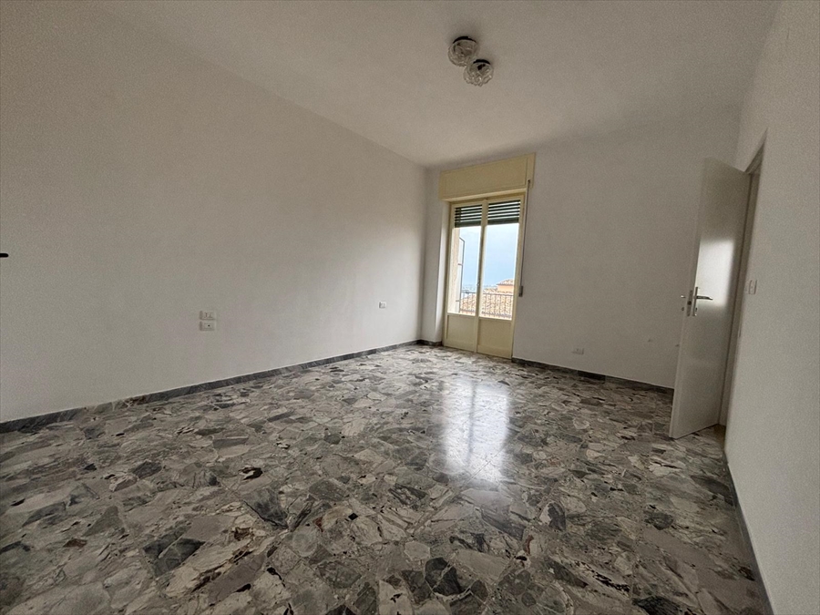 Bilocale in affitto in corso marrucino, Chieti