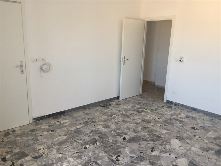 Bilocale in affitto in corso marrucino, Chieti