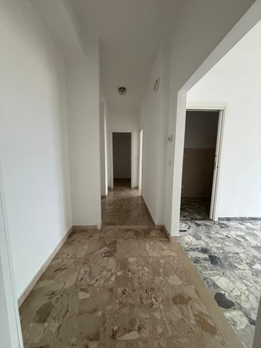 Bilocale in affitto in corso marrucino, Chieti