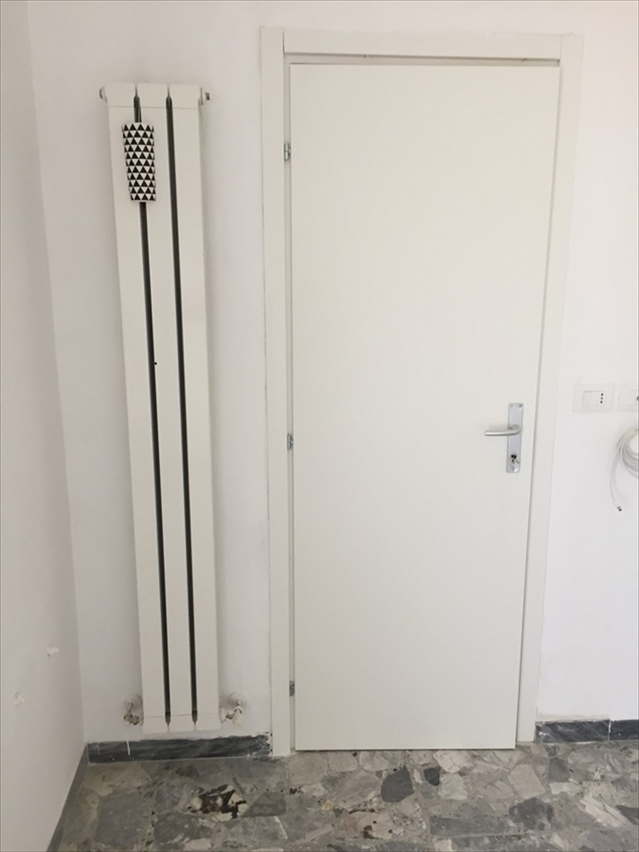 Bilocale in affitto in corso marrucino, Chieti