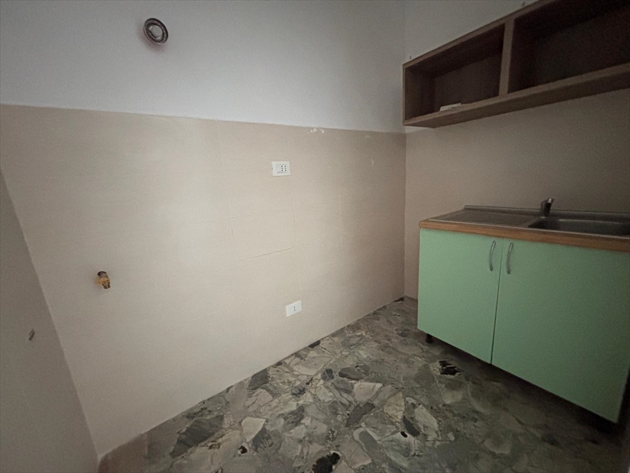 Bilocale in affitto in corso marrucino, Chieti